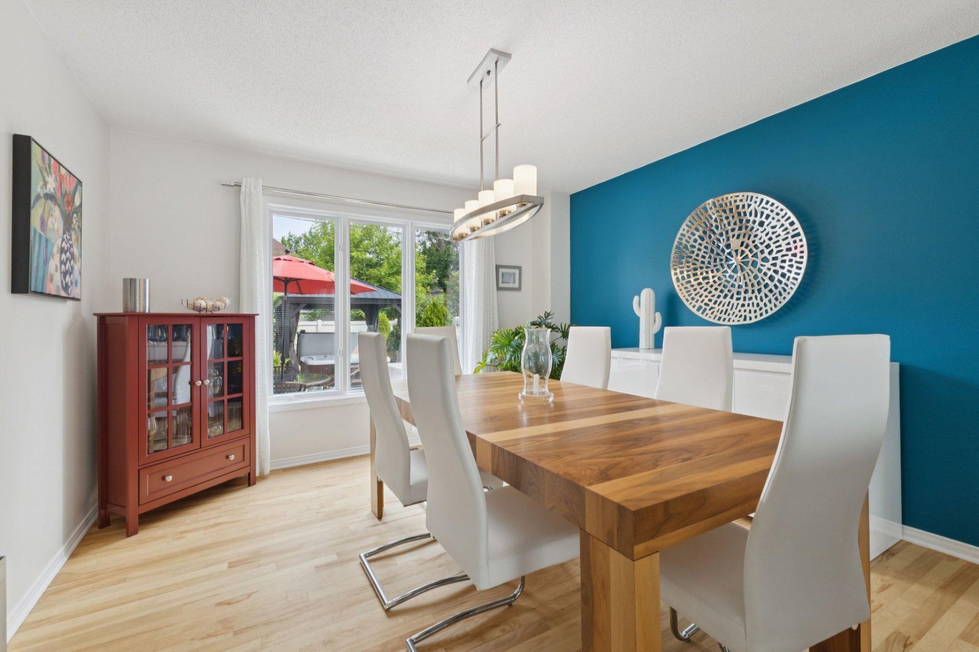 









91


Rue des Lipizzans

,
Gatineau (Gatineau),




QC
J8R3M4

