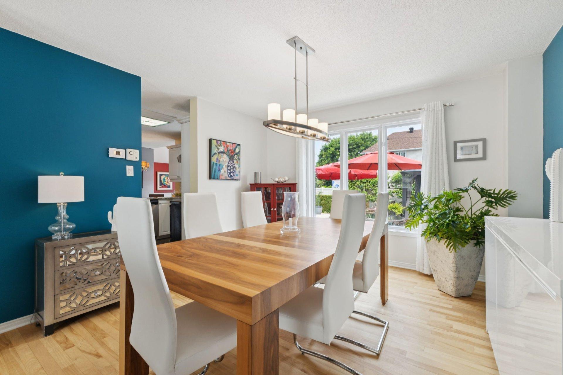 









91


Rue des Lipizzans

,
Gatineau (Gatineau),




QC
J8R3M4

