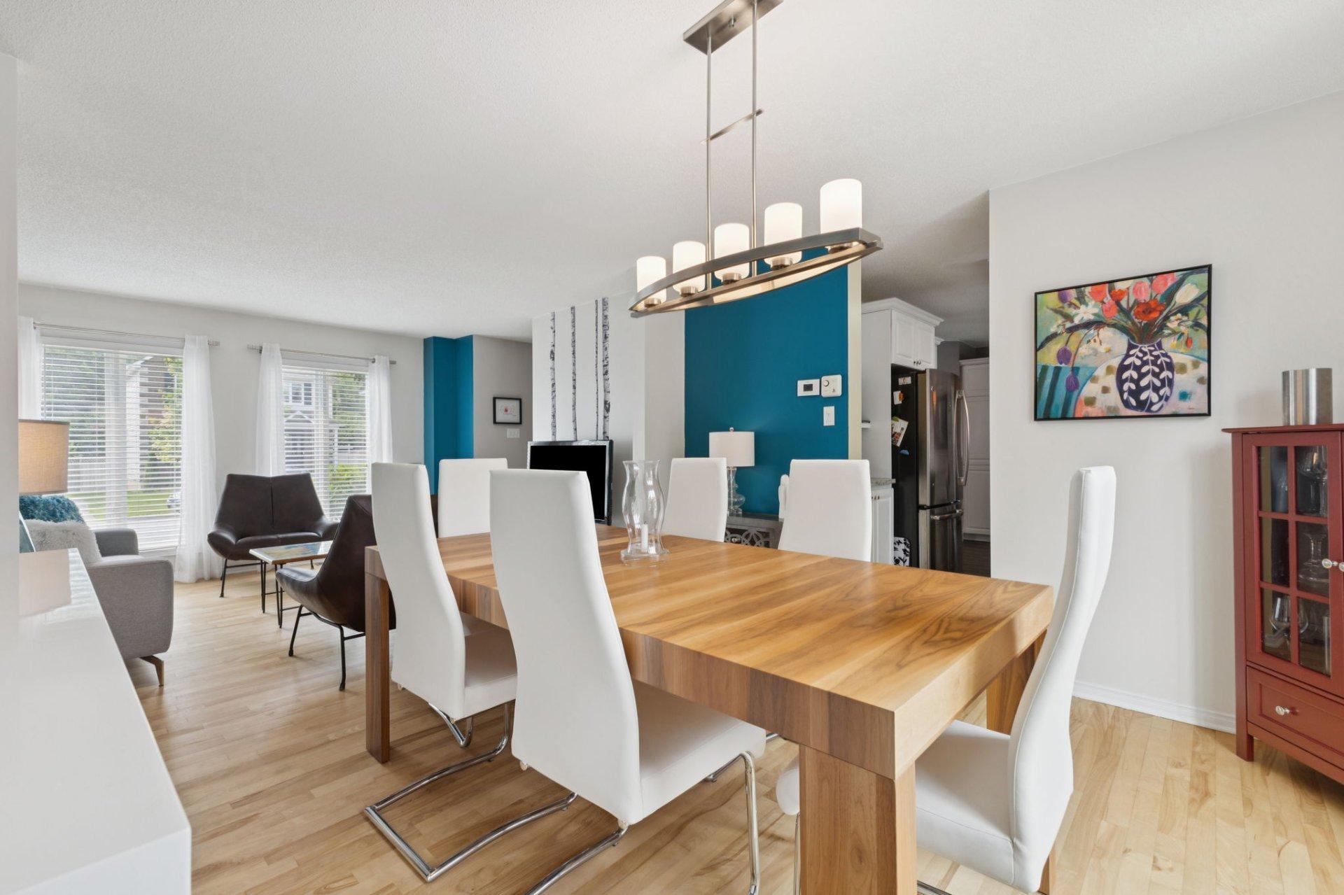 









91


Rue des Lipizzans

,
Gatineau (Gatineau),




QC
J8R3M4

