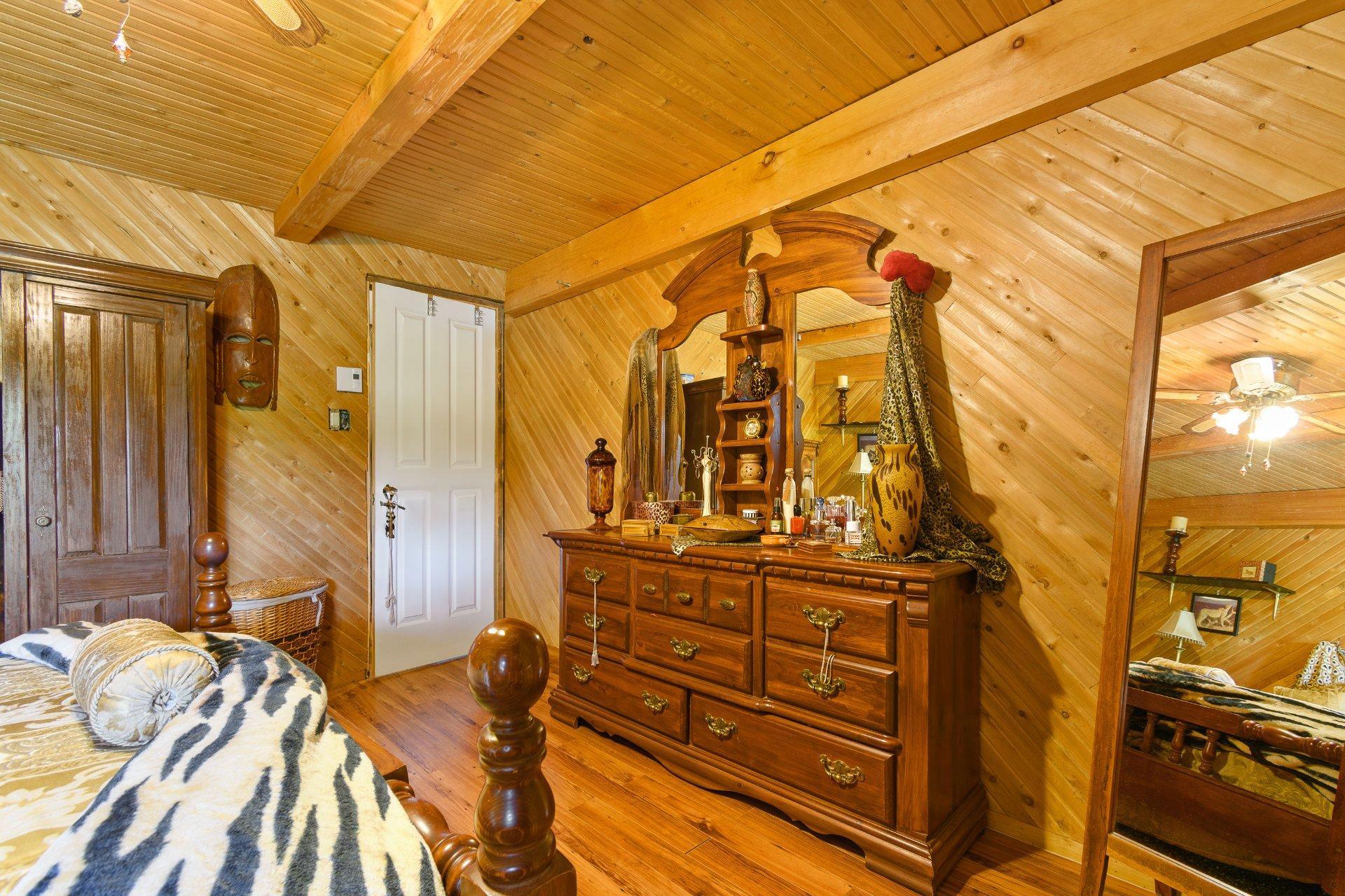 









32


Ch. Louiseize

,
Gracefield,




QC
J0X1W0

