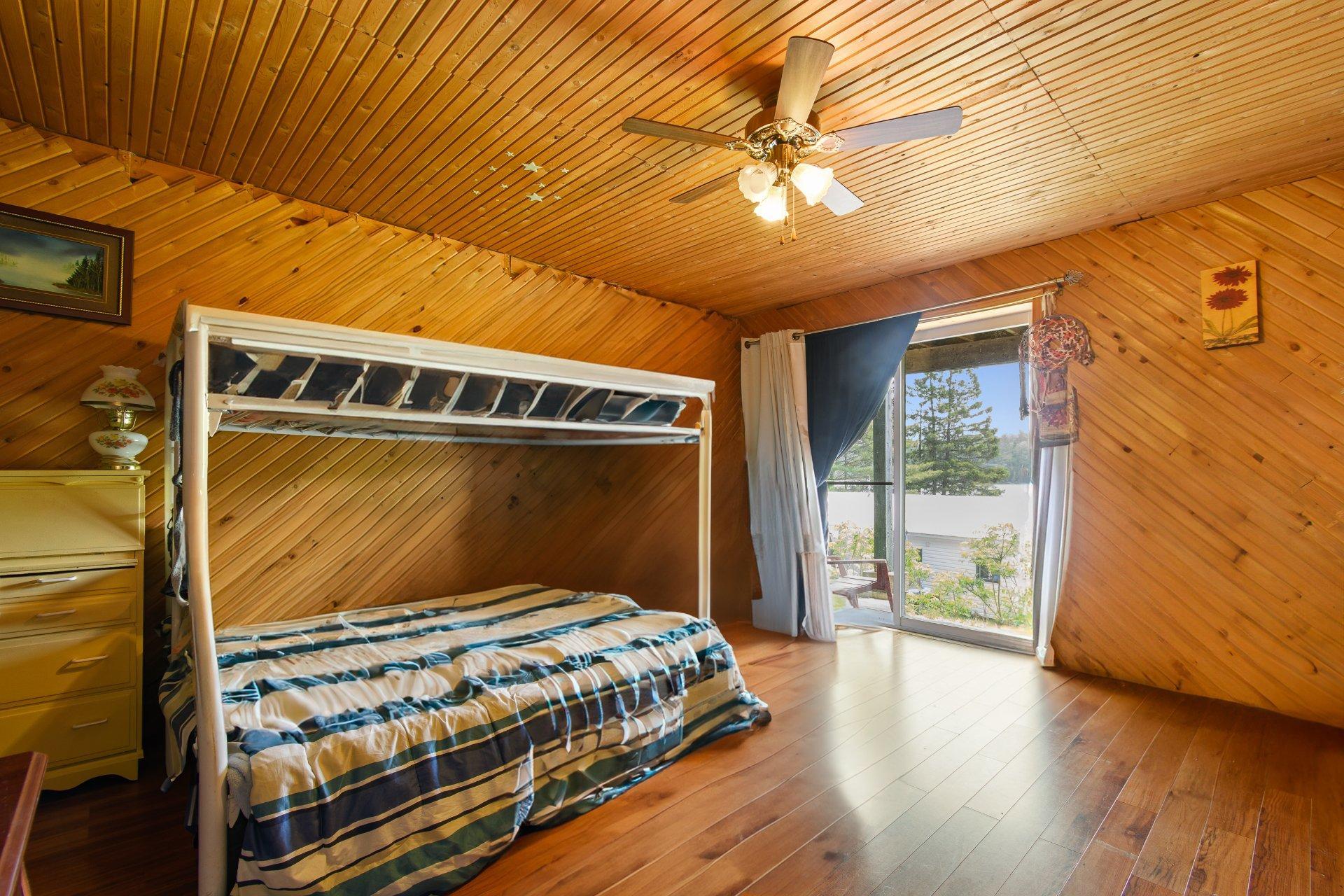 









32


Ch. Louiseize

,
Gracefield,




QC
J0X1W0


