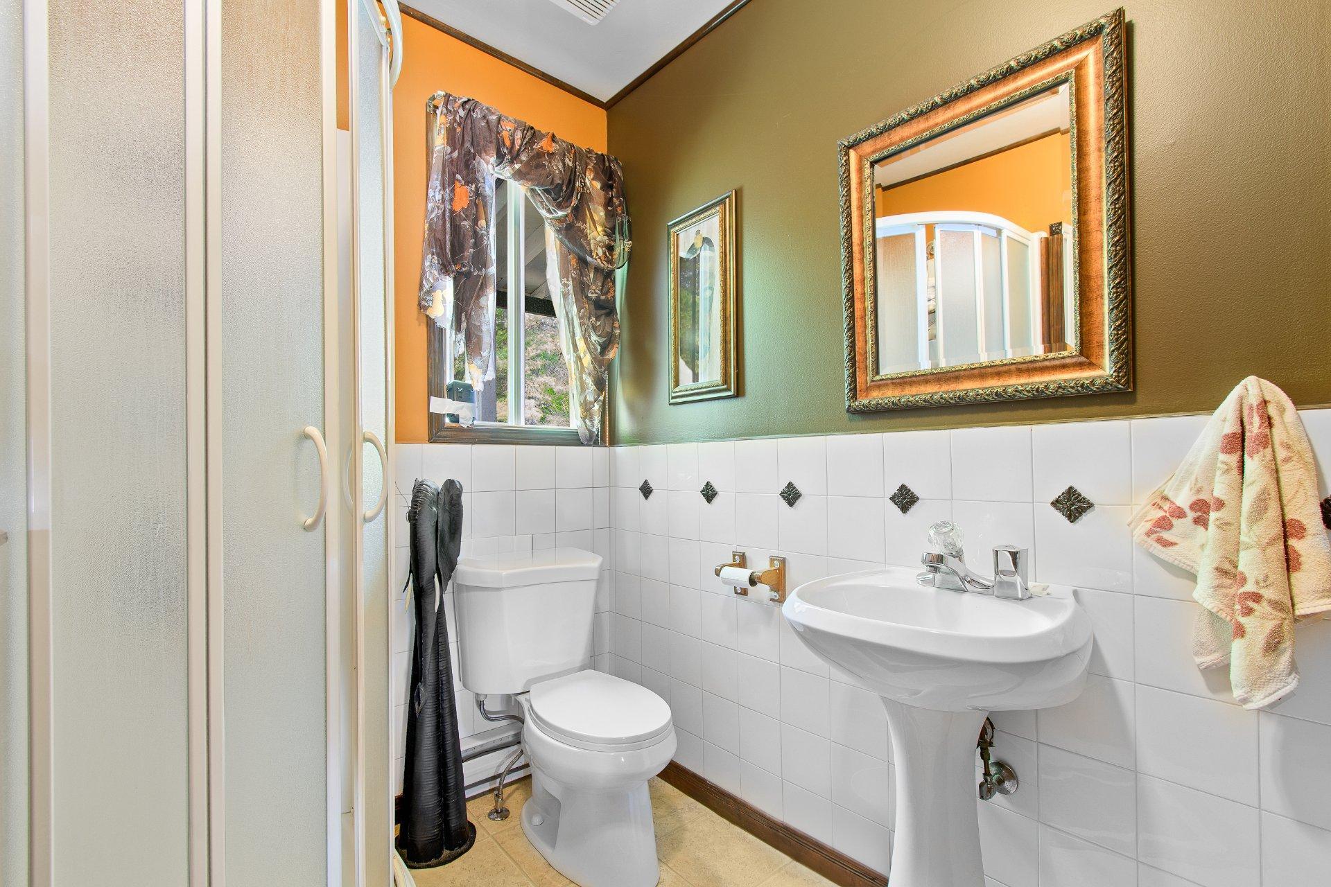 









32


Ch. Louiseize

,
Gracefield,




QC
J0X1W0

