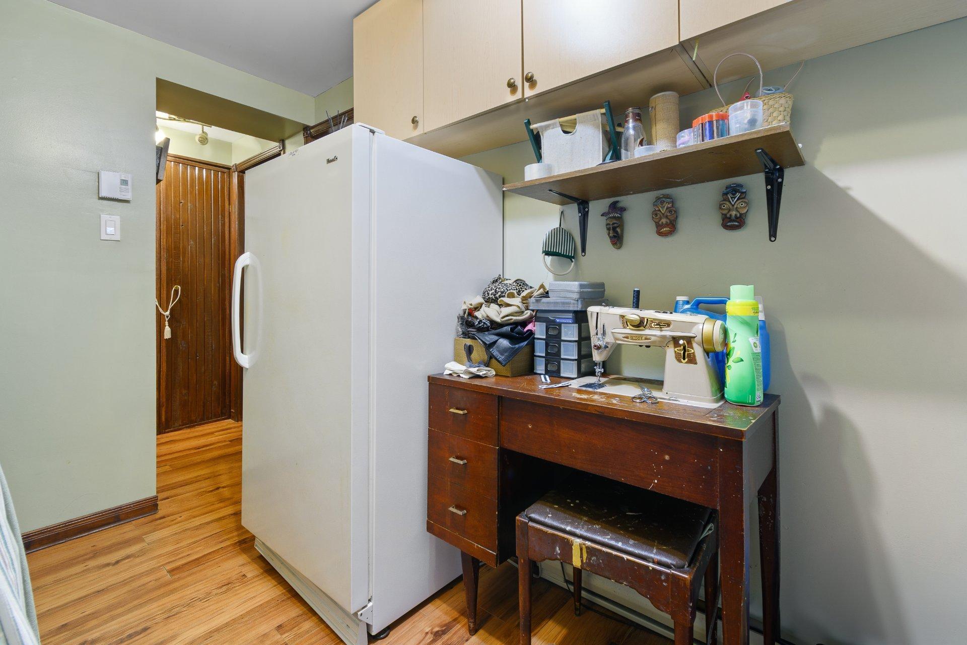 









32


Ch. Louiseize

,
Gracefield,




QC
J0X1W0

