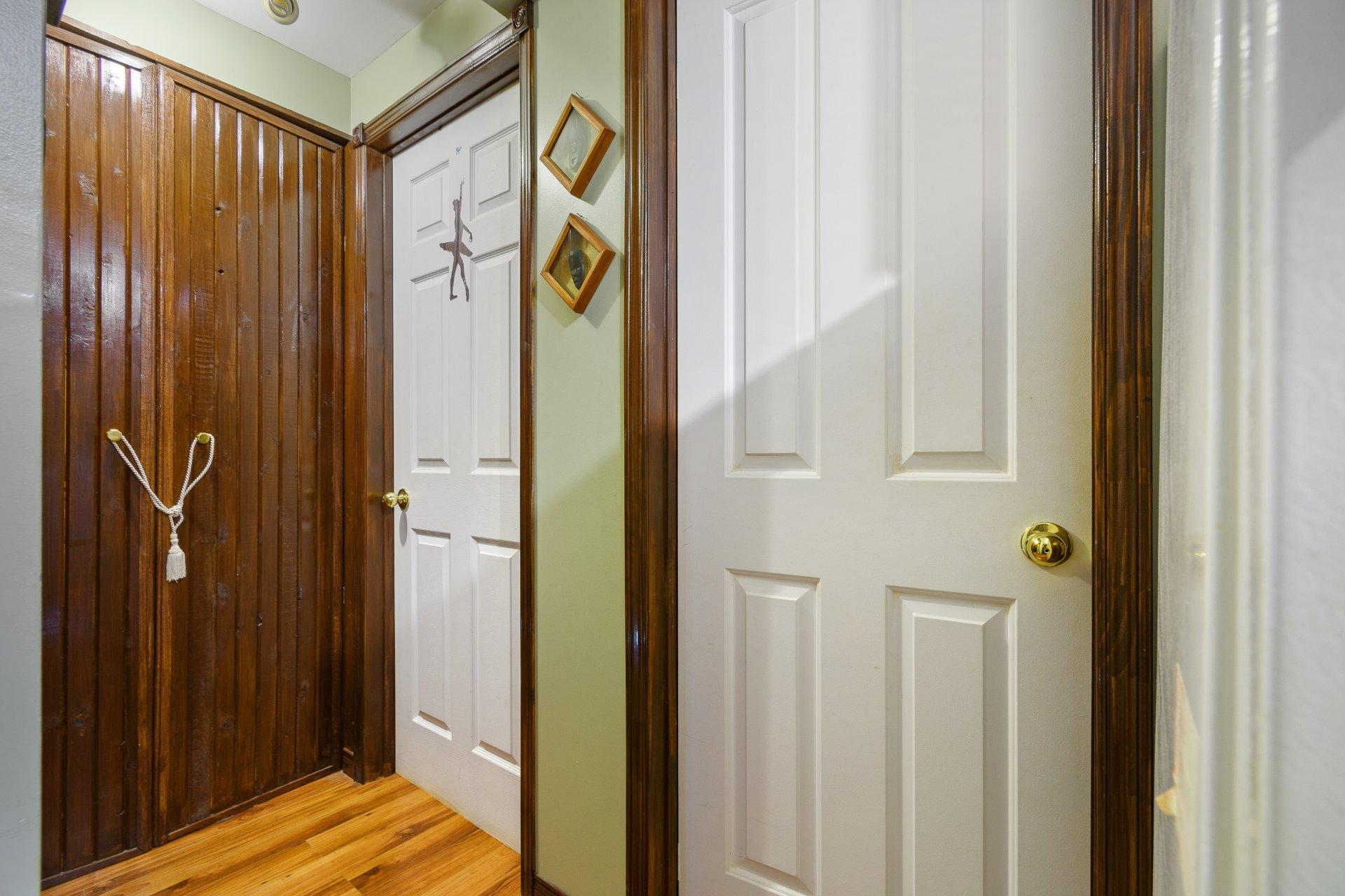 









32


Ch. Louiseize

,
Gracefield,




QC
J0X1W0

