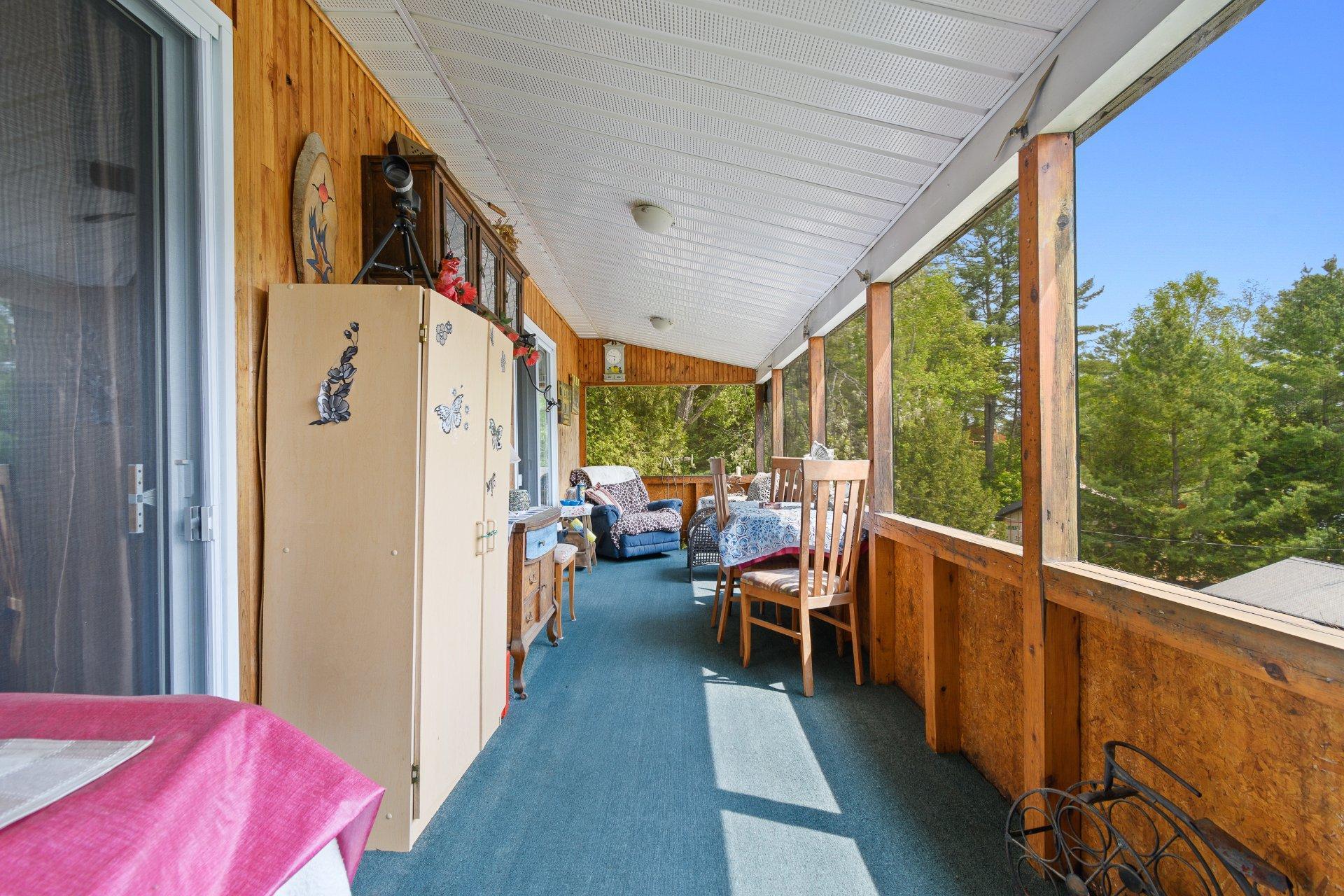 









32


Ch. Louiseize

,
Gracefield,




QC
J0X1W0


