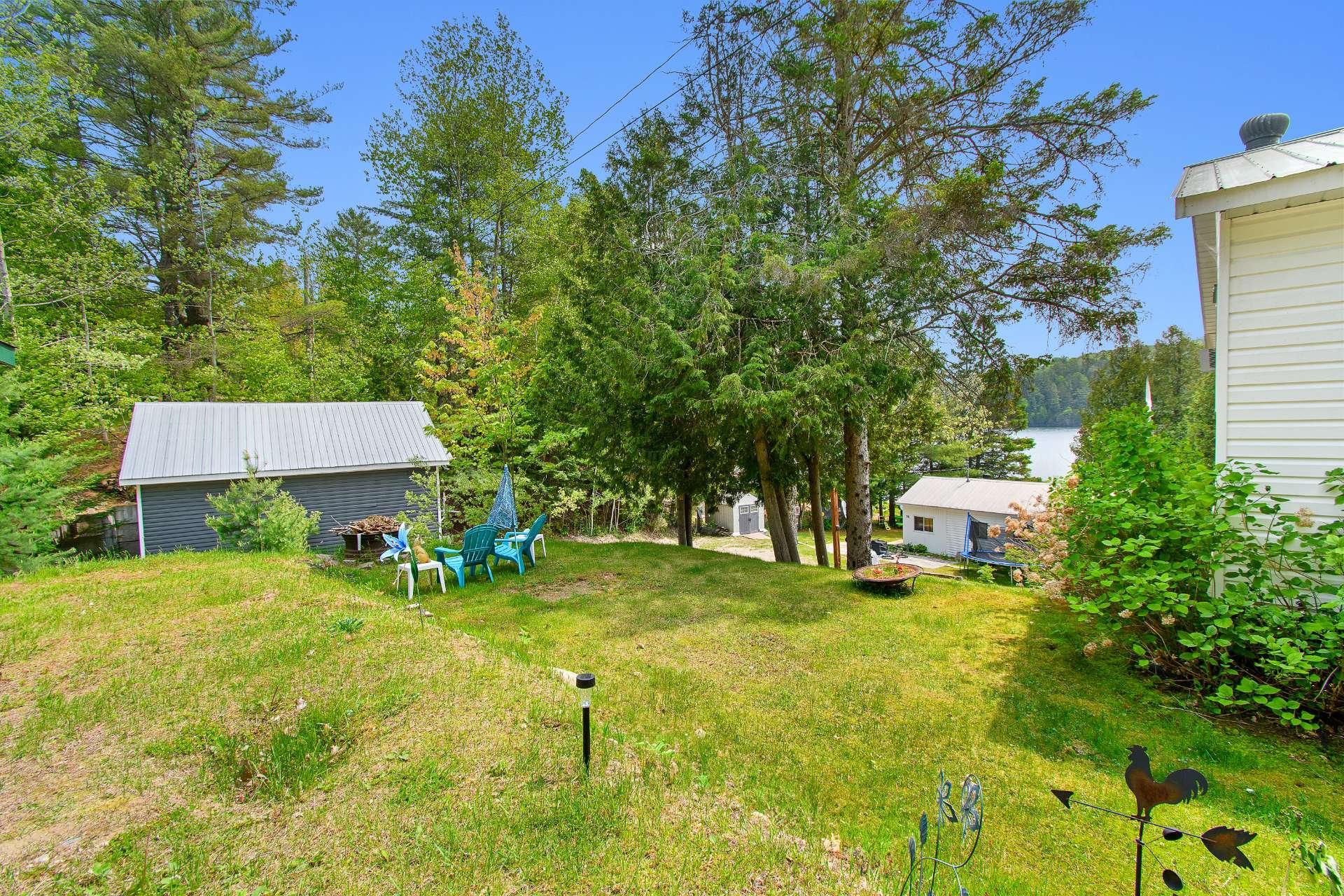









32


Ch. Louiseize

,
Gracefield,




QC
J0X1W0

