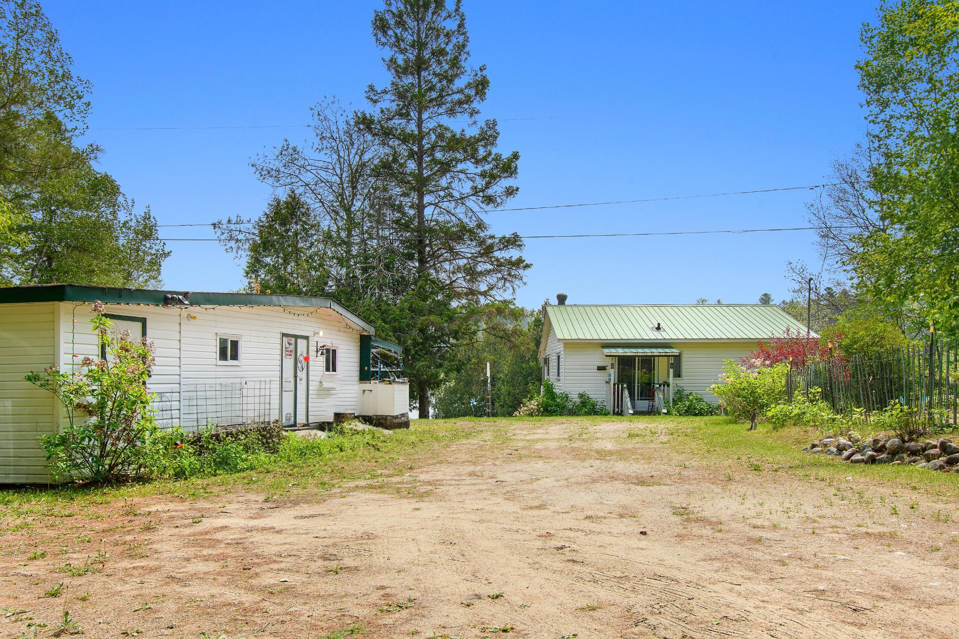 









32


Ch. Louiseize

,
Gracefield,




QC
J0X1W0

