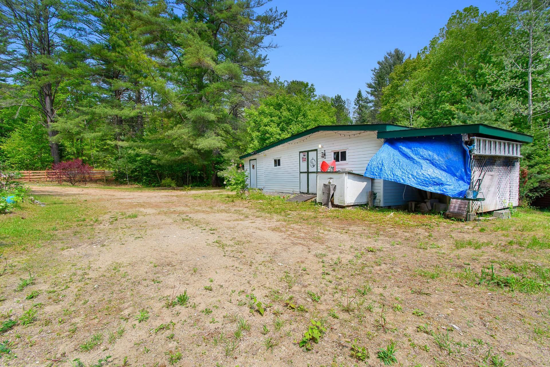 









32


Ch. Louiseize

,
Gracefield,




QC
J0X1W0

