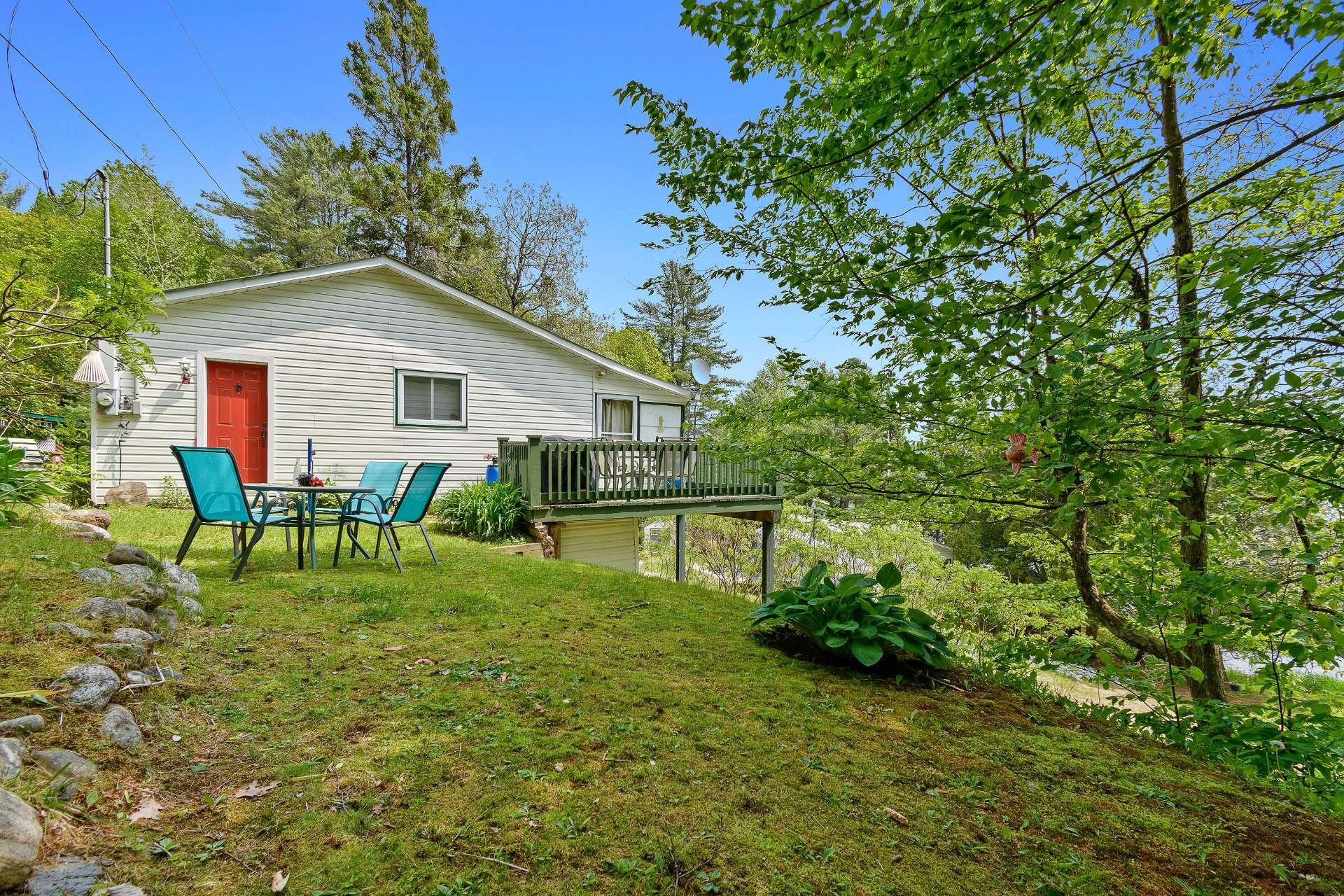 









32


Ch. Louiseize

,
Gracefield,




QC
J0X1W0

