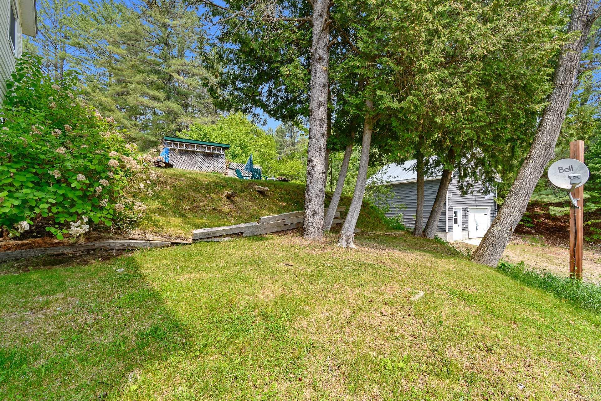 









32


Ch. Louiseize

,
Gracefield,




QC
J0X1W0

