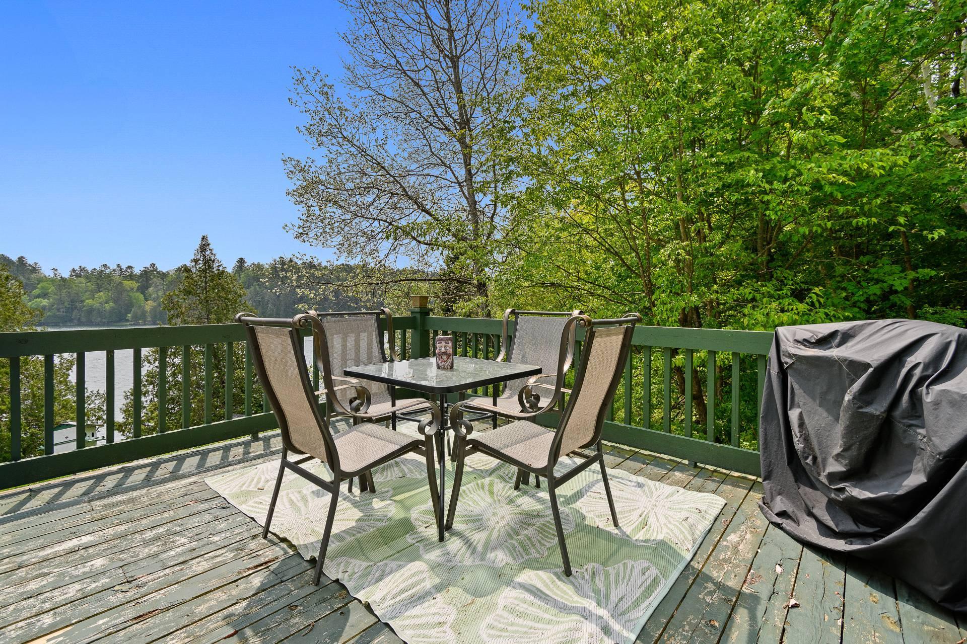 









32


Ch. Louiseize

,
Gracefield,




QC
J0X1W0

