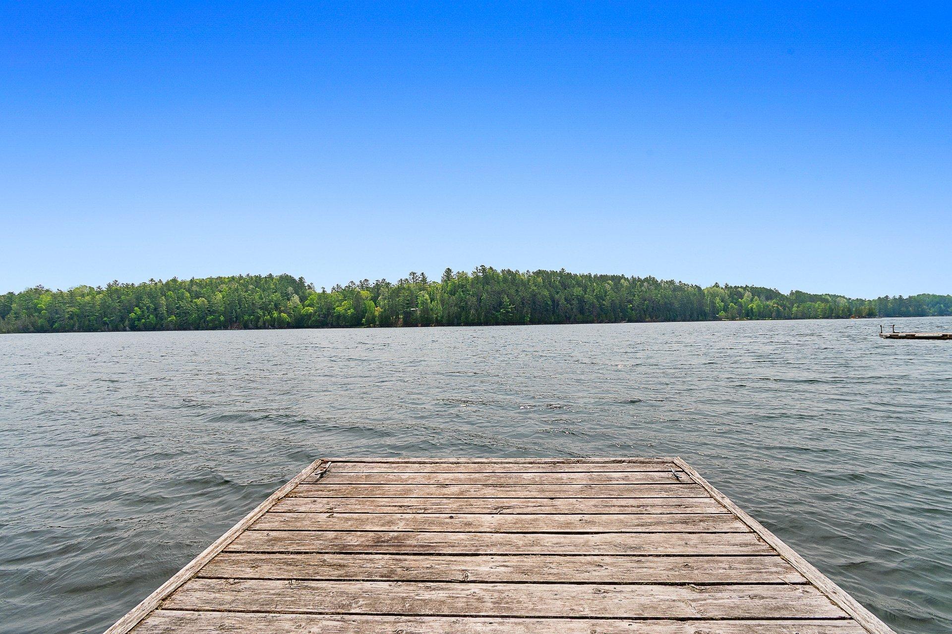 









32


Ch. Louiseize

,
Gracefield,




QC
J0X1W0

