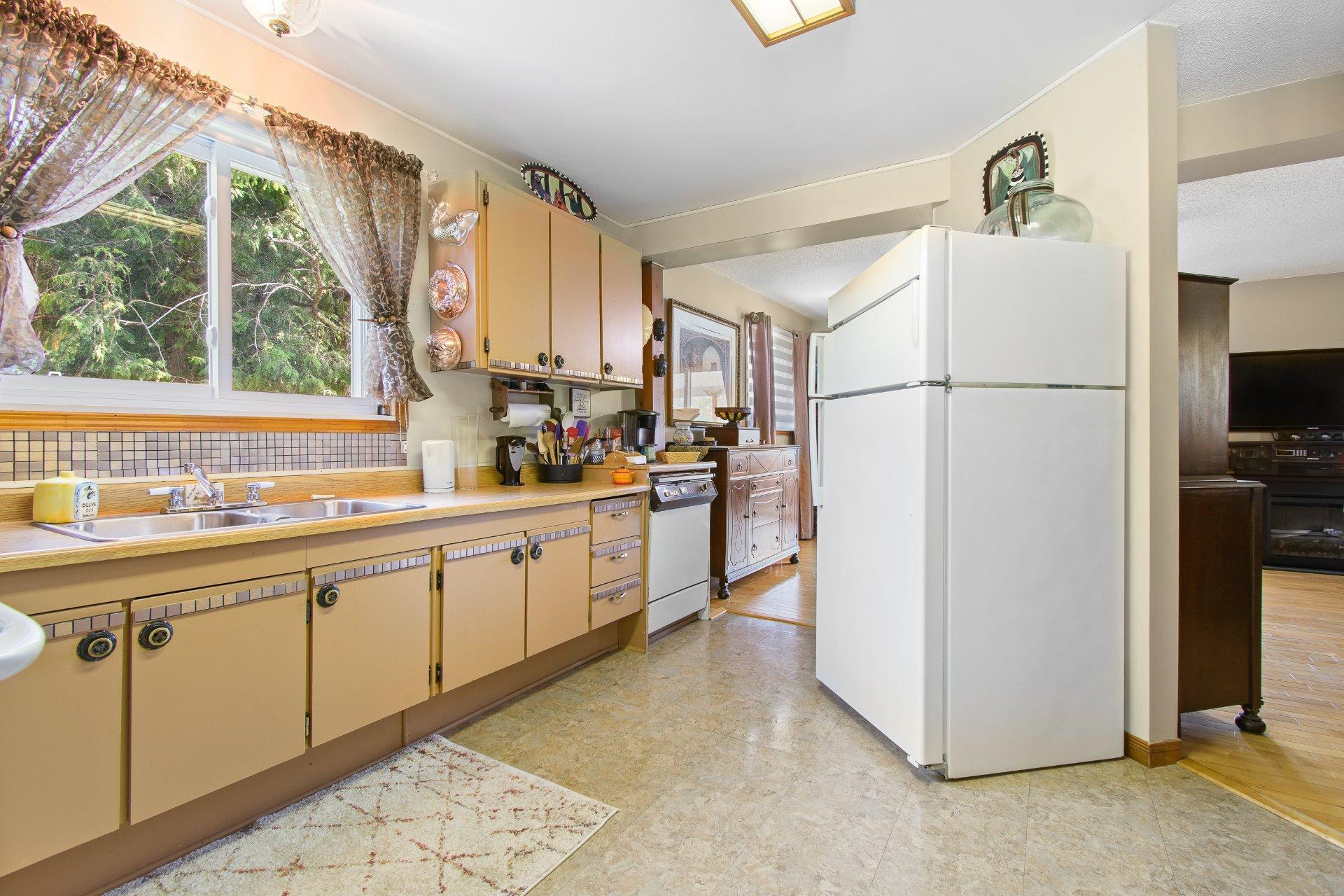 









32


Ch. Louiseize

,
Gracefield,




QC
J0X1W0

