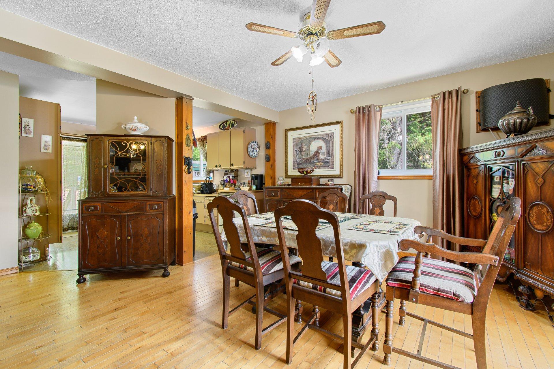 









32


Ch. Louiseize

,
Gracefield,




QC
J0X1W0

