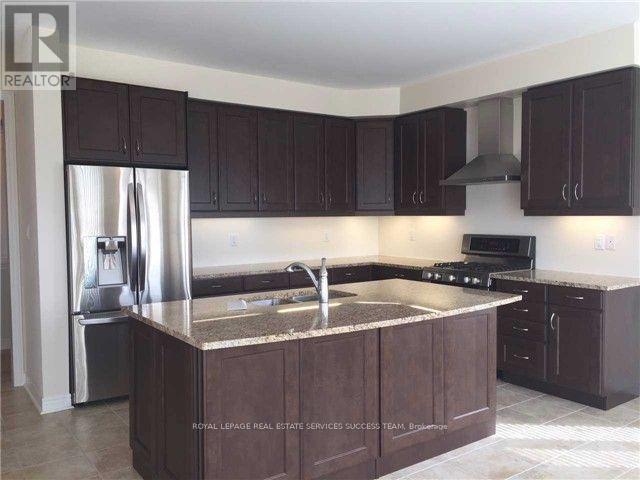 












1996 QUEENSBURY DRIVE

,
Oshawa,




Ontario
L1H0S1

