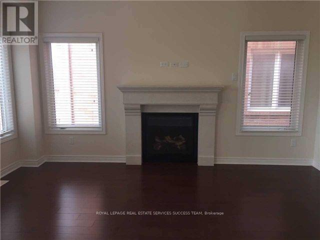 












1996 QUEENSBURY DRIVE

,
Oshawa,




Ontario
L1H0S1

