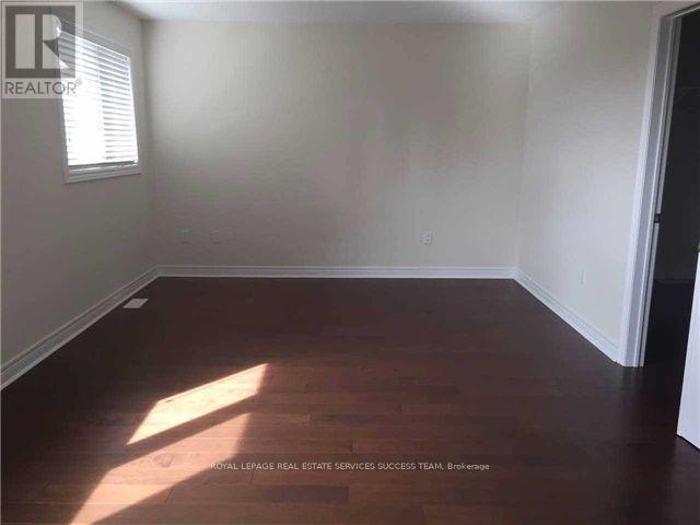 












1996 QUEENSBURY DRIVE

,
Oshawa,




Ontario
L1H0S1

