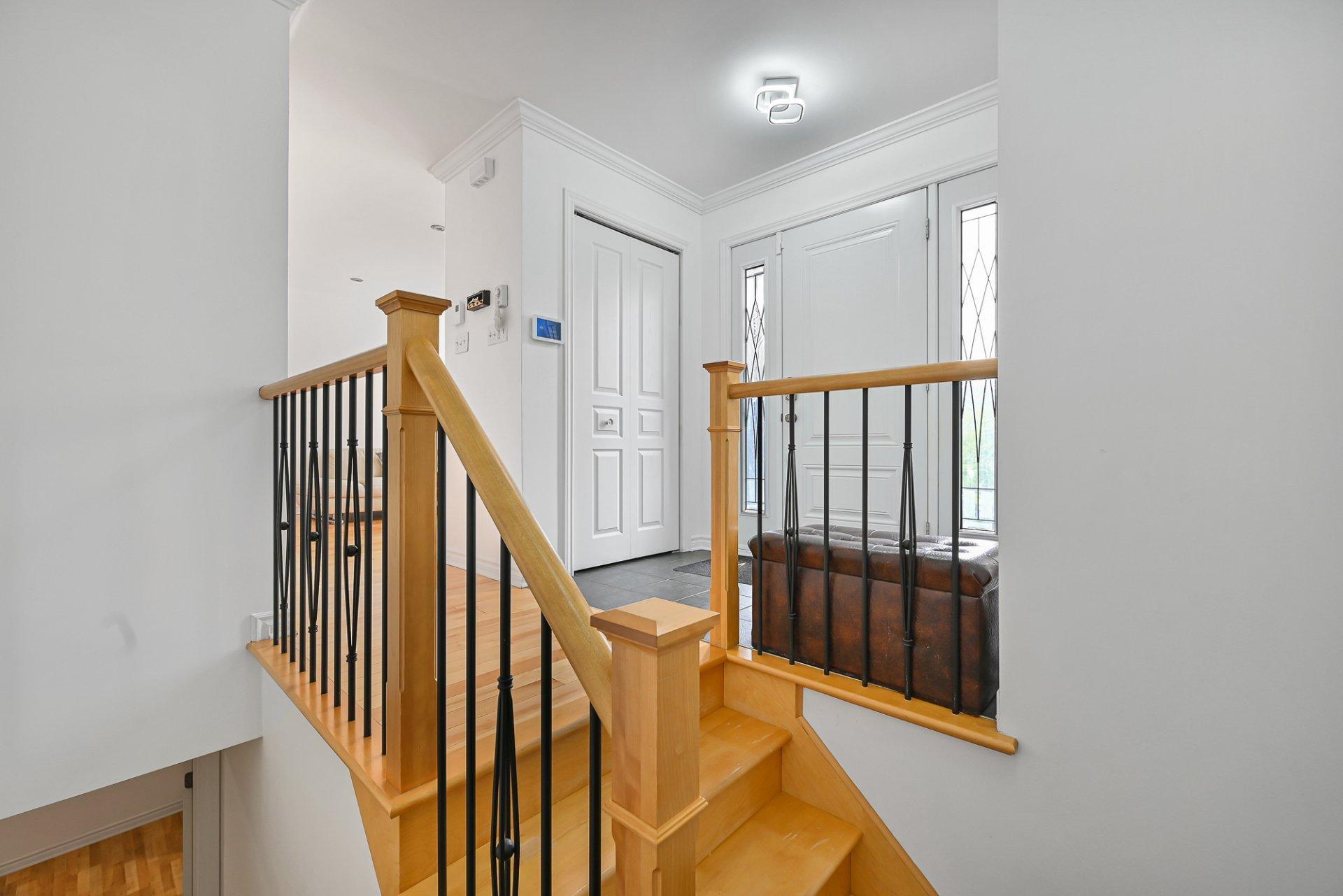 









147


Rue Bella

,
Saint-Jean-sur-Richelieu,




QC
J2X4Y6

