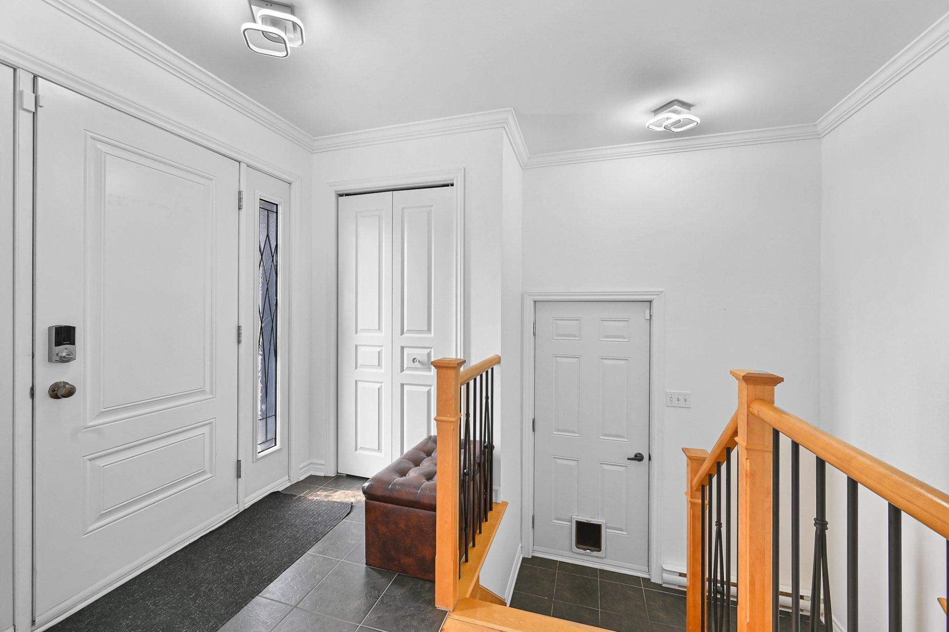









147


Rue Bella

,
Saint-Jean-sur-Richelieu,




QC
J2X4Y6

