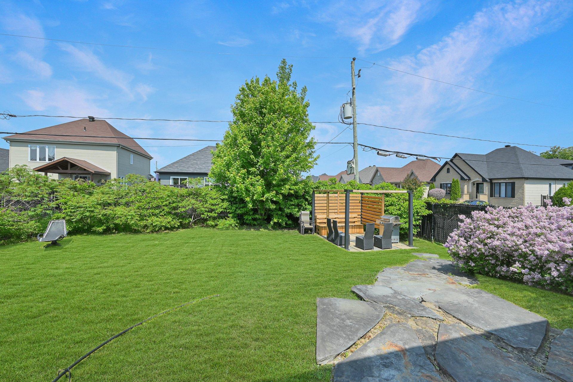 









147


Rue Bella

,
Saint-Jean-sur-Richelieu,




QC
J2X4Y6

