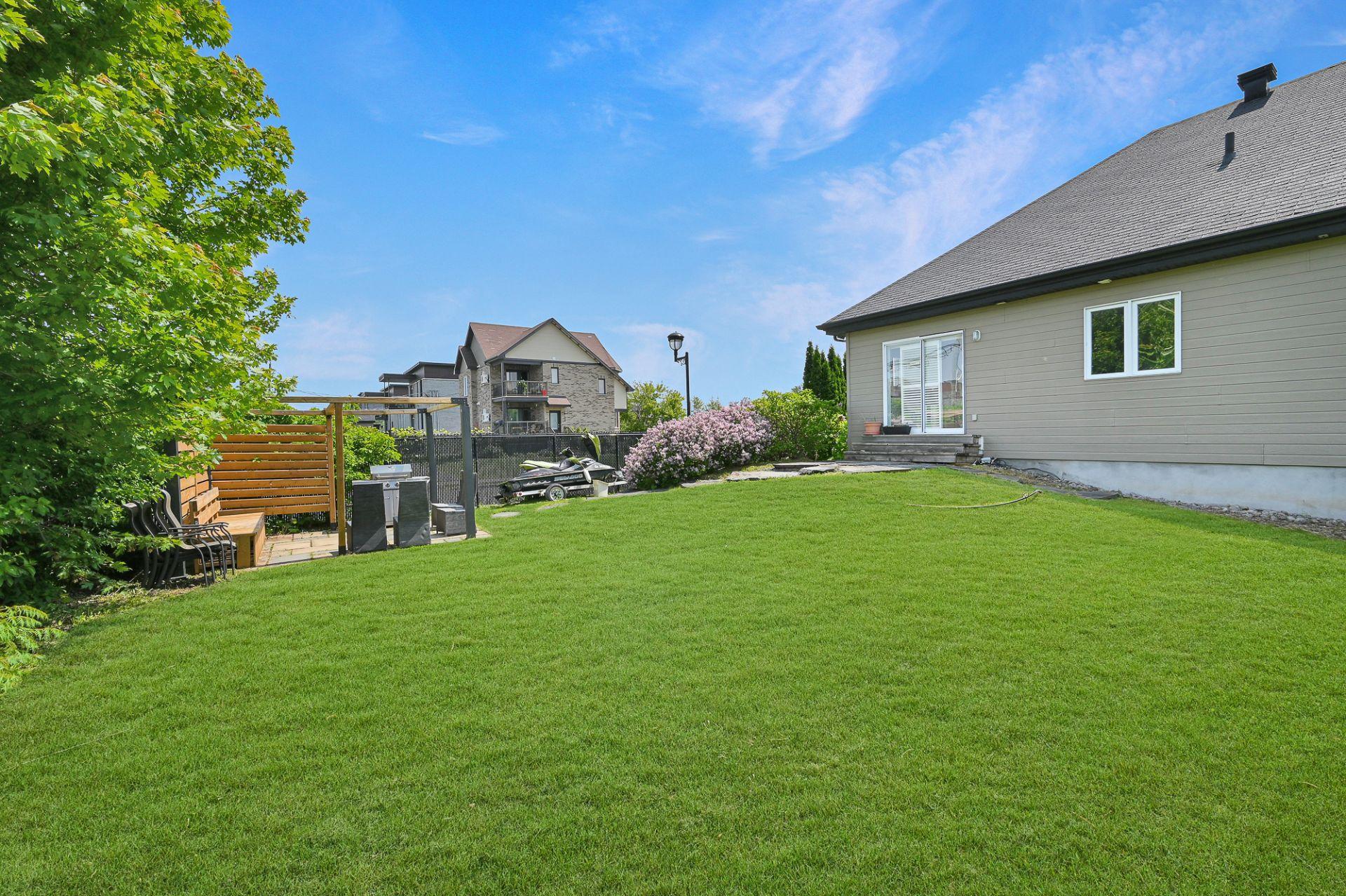 









147


Rue Bella

,
Saint-Jean-sur-Richelieu,




QC
J2X4Y6

