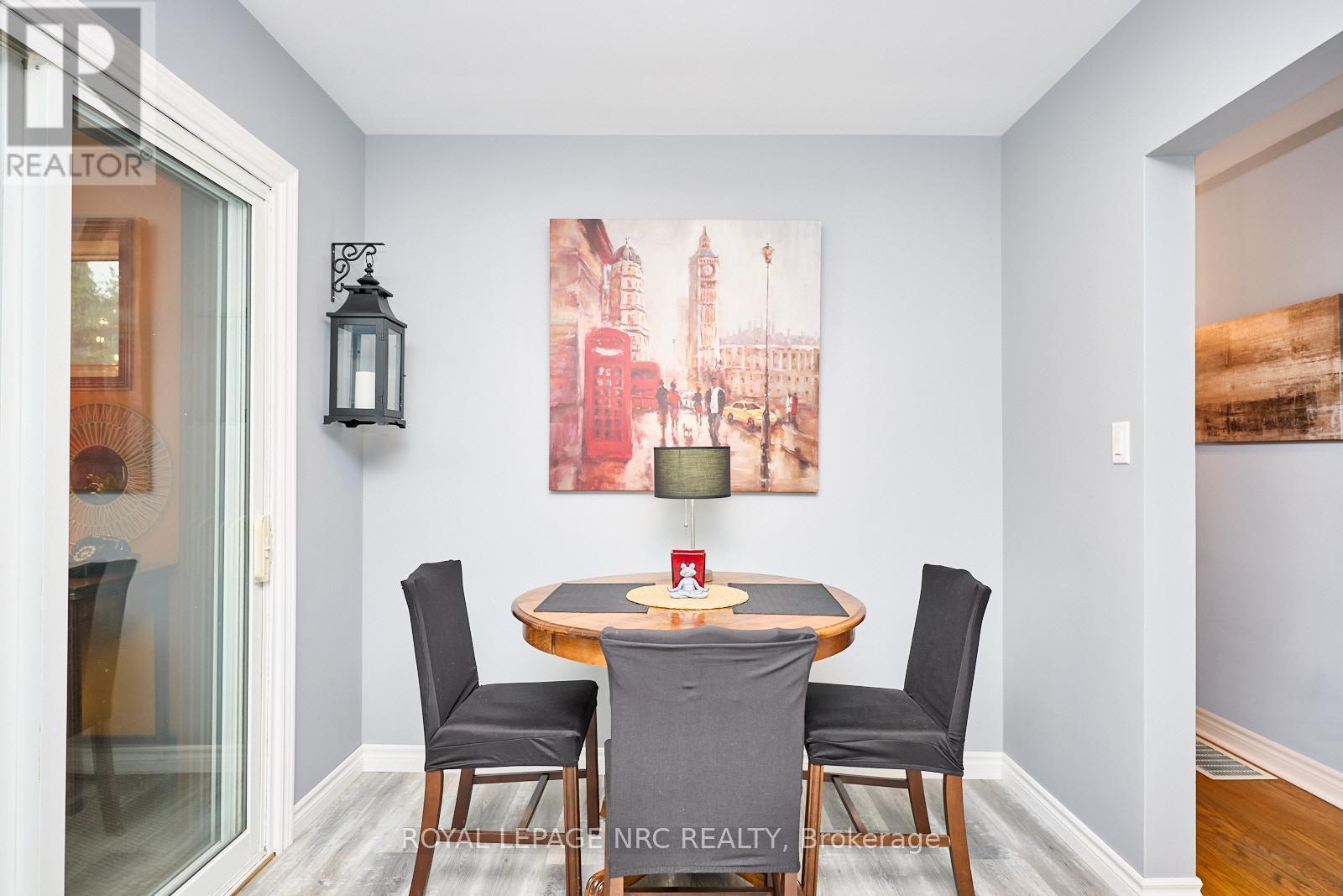 












439 BELLEVIEW BOULEVARD

,
Fort Erie (Ridgeway),




Ontario
L0S1N0

