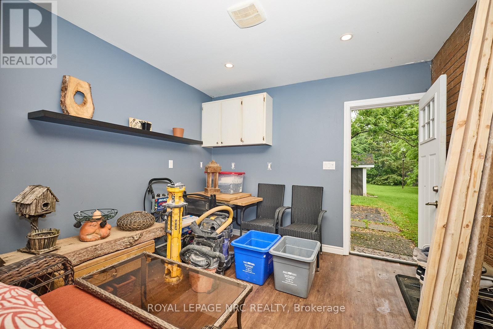 












439 BELLEVIEW BOULEVARD

,
Fort Erie (Ridgeway),




Ontario
L0S1N0

