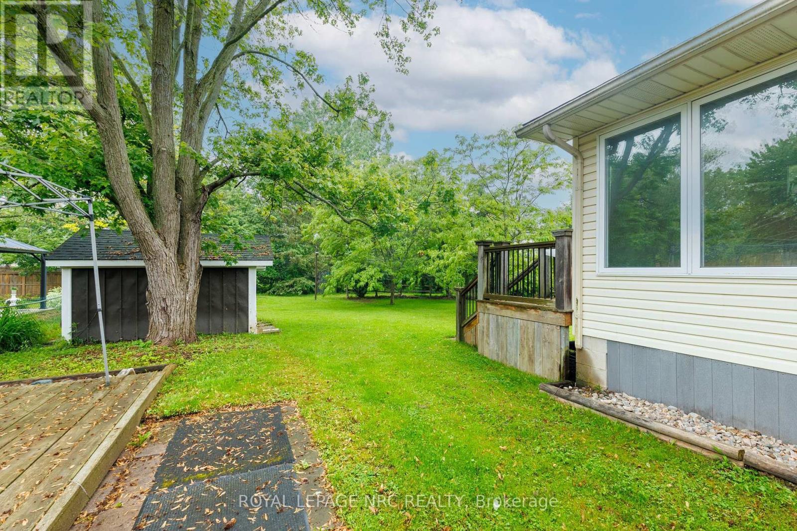 












439 BELLEVIEW BOULEVARD

,
Fort Erie (Ridgeway),




Ontario
L0S1N0

