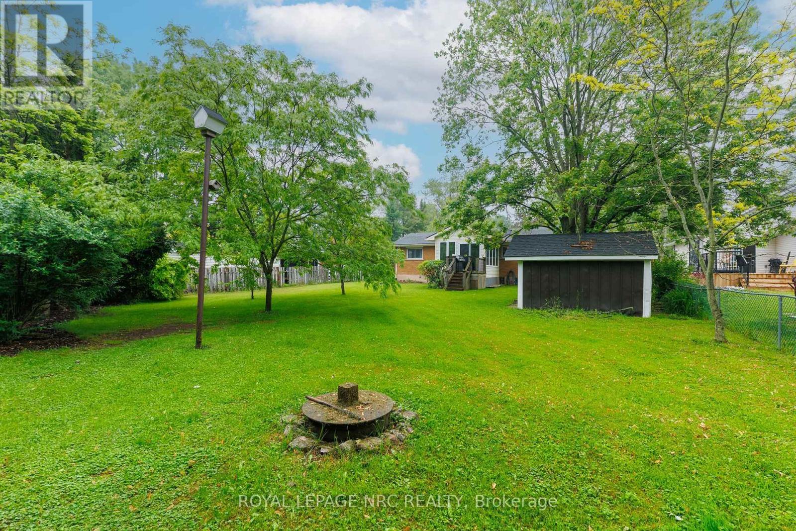 












439 BELLEVIEW BOULEVARD

,
Fort Erie (Ridgeway),




Ontario
L0S1N0


