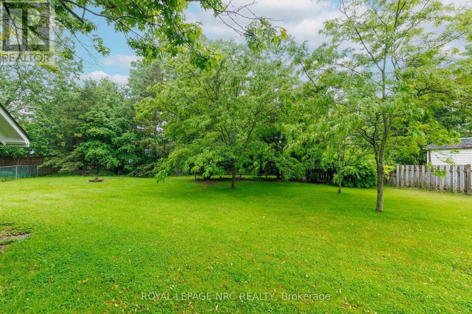 












439 BELLEVIEW BOULEVARD

,
Fort Erie (Ridgeway),




Ontario
L0S1N0

