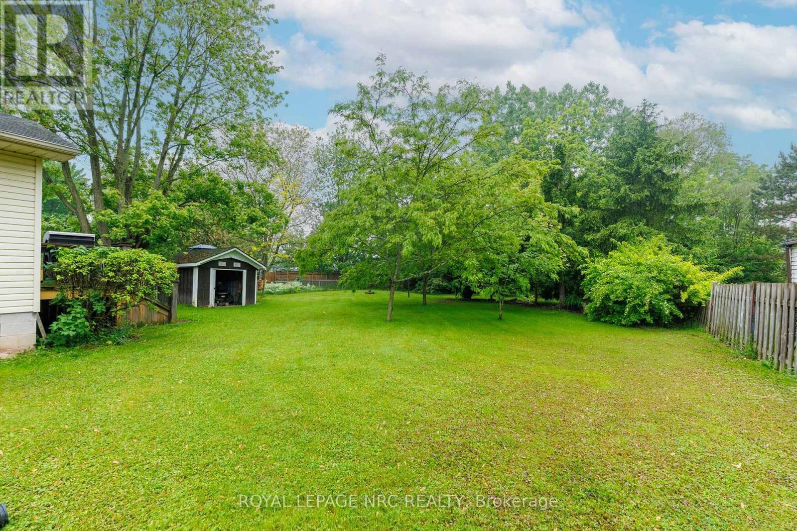 












439 BELLEVIEW BOULEVARD

,
Fort Erie (Ridgeway),




Ontario
L0S1N0

