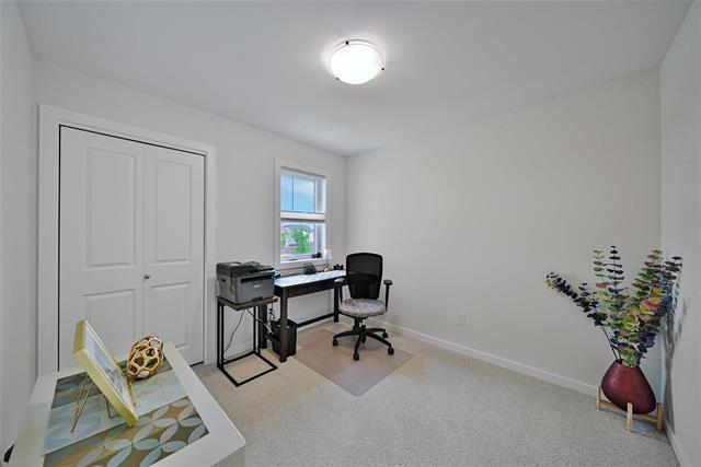 









139


Yellow Moon

CR,
Winnipeg,




MB
R3X 0T9

