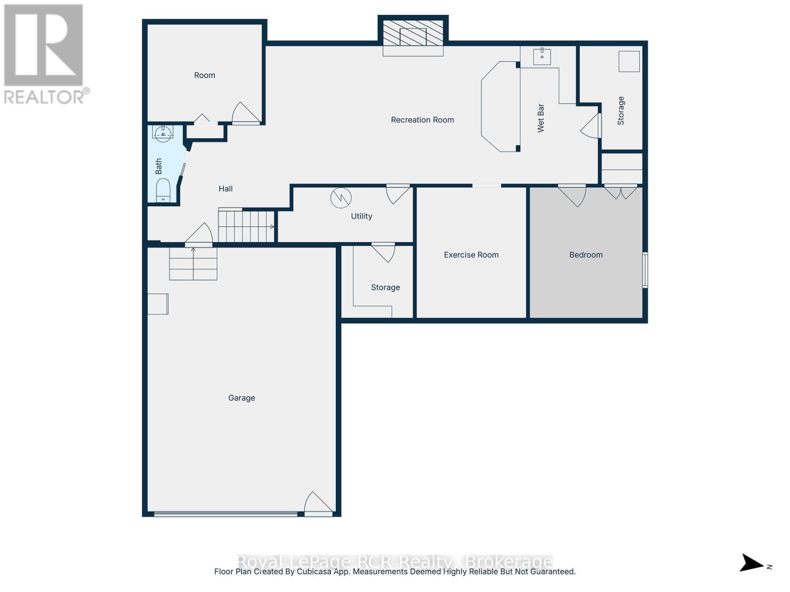 












107 THOMAS STREET

,
Brockton,




Ontario
N0G2V0

