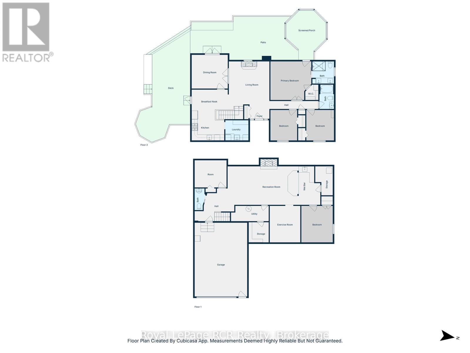 












107 THOMAS STREET

,
Brockton,




Ontario
N0G2V0

