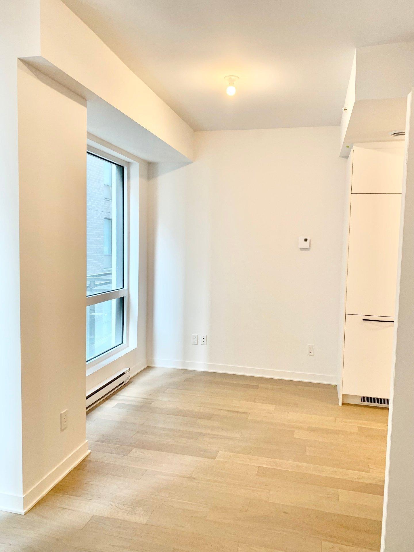 









1160


Rue MacKay

, 809,
Montréal (Ville-Marie),




QC
H3G0G8

