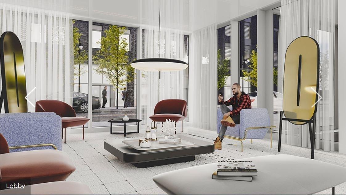 









1160


Rue MacKay

, 809,
Montréal (Ville-Marie),




QC
H3G0G8


