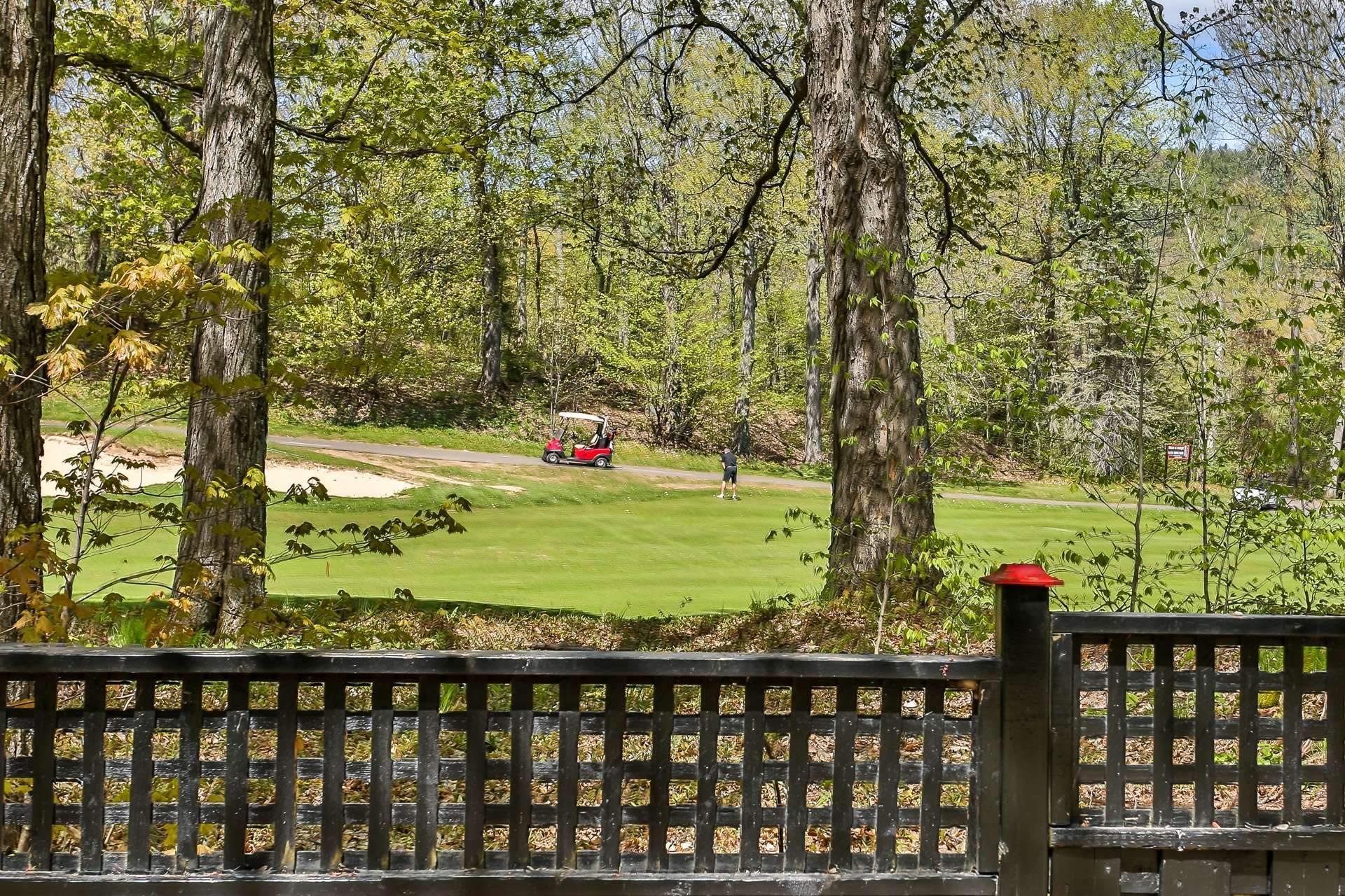 









338


Ch. des Critiques

,
Montebello,




QC
J0V1L0

