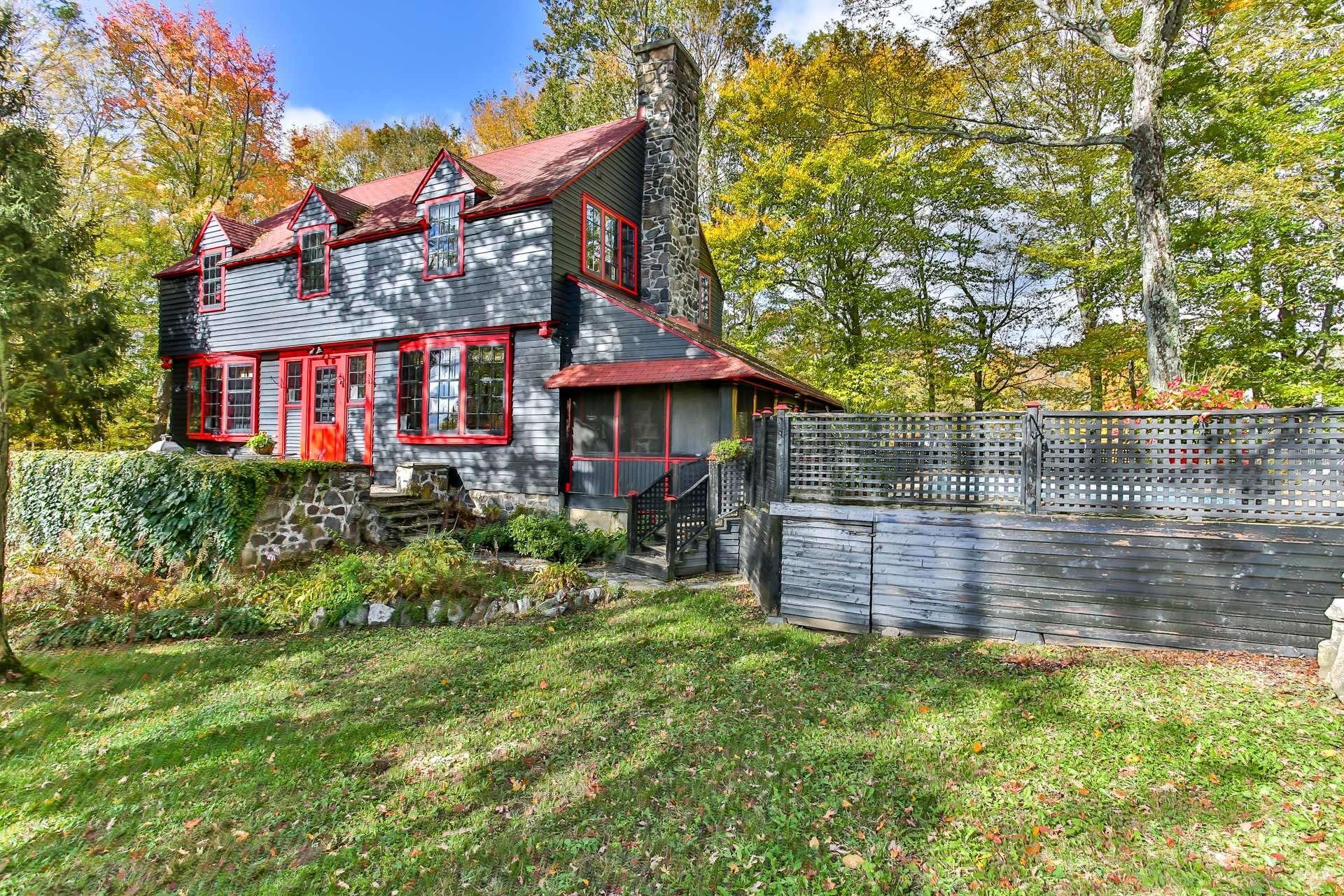 









338


Ch. des Critiques

,
Montebello,




QC
J0V1L0

