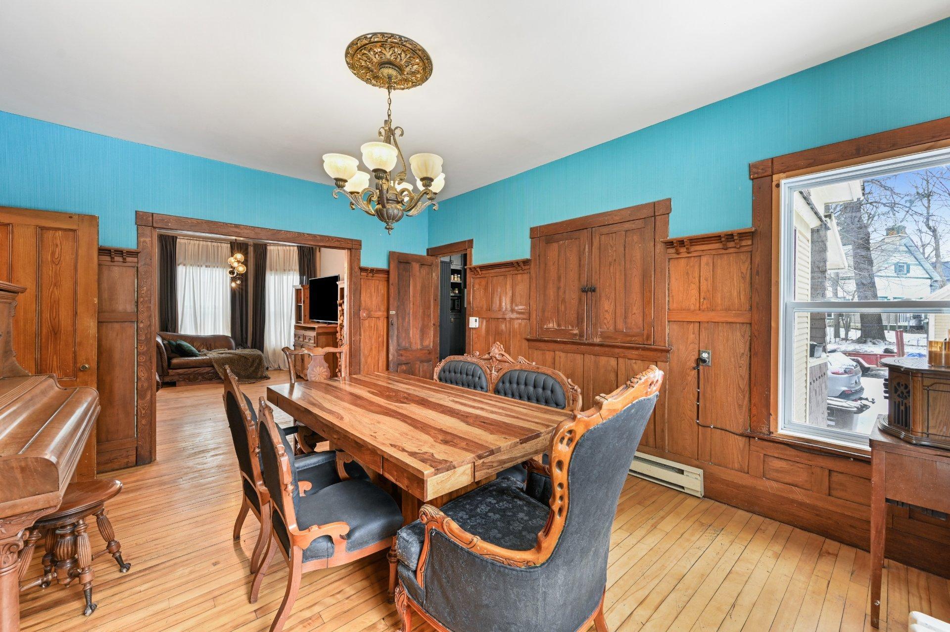 









71


Rue de Philipsburg

,
Bedford - Ville,




QC
J0J1A0

