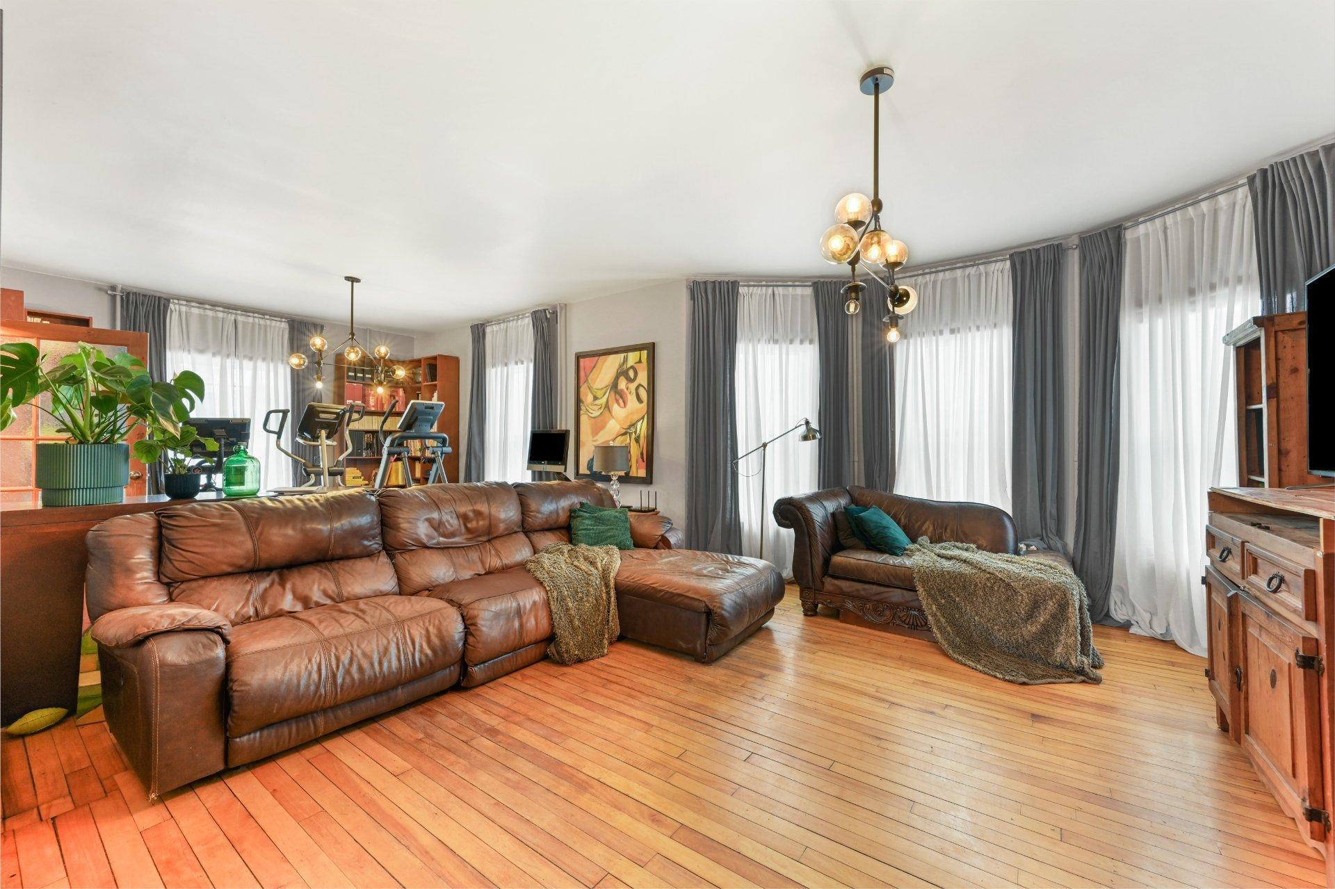 









71


Rue de Philipsburg

,
Bedford - Ville,




QC
J0J1A0

