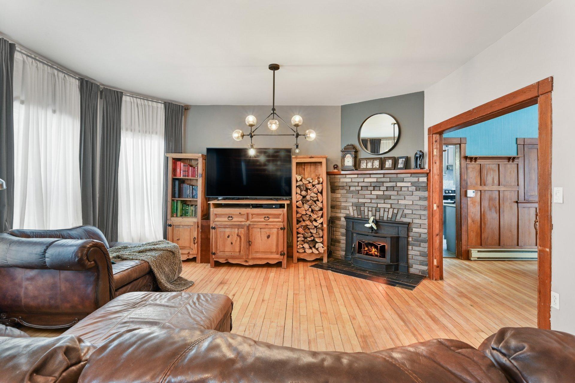 









71


Rue de Philipsburg

,
Bedford - Ville,




QC
J0J1A0

