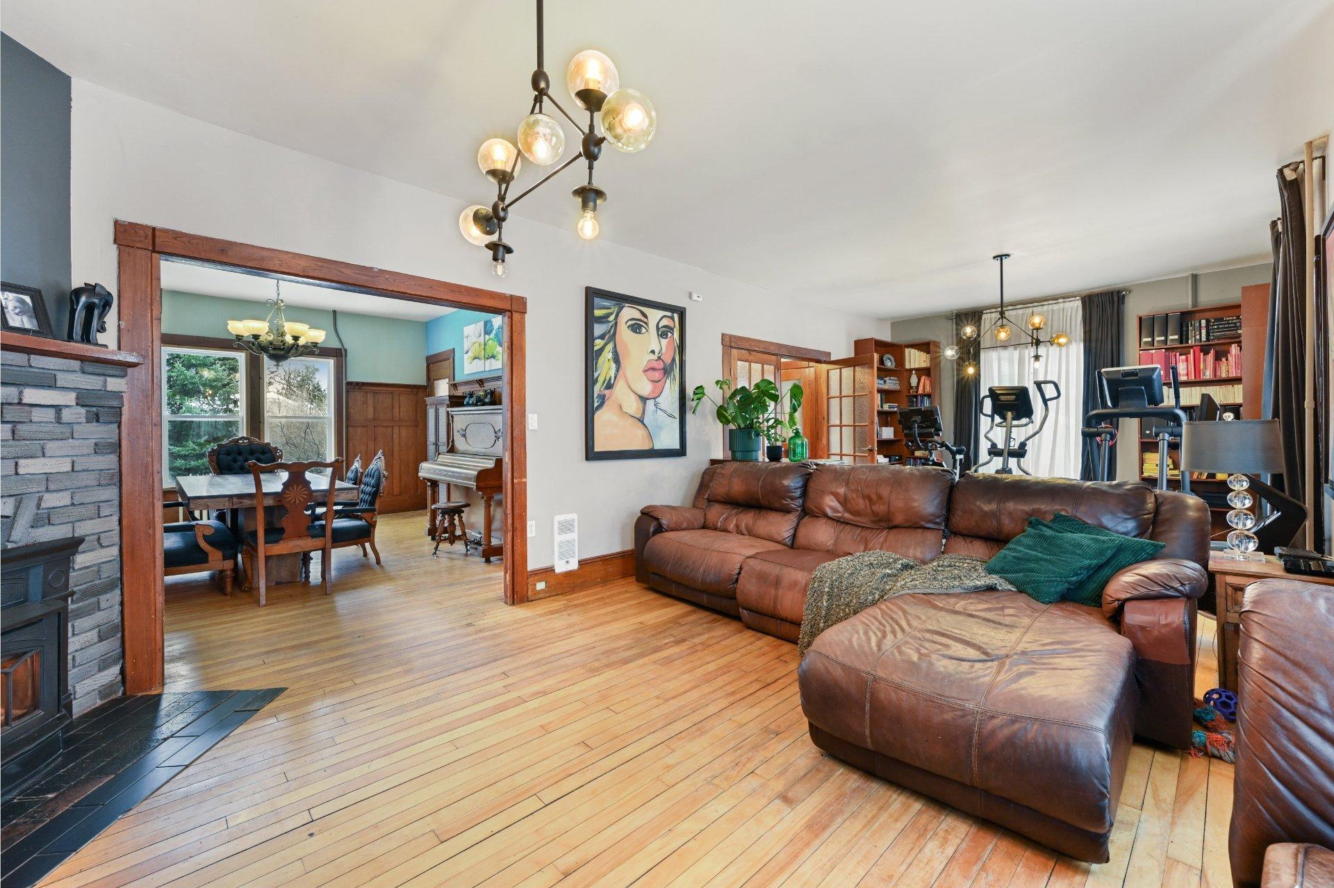 









71


Rue de Philipsburg

,
Bedford - Ville,




QC
J0J1A0

