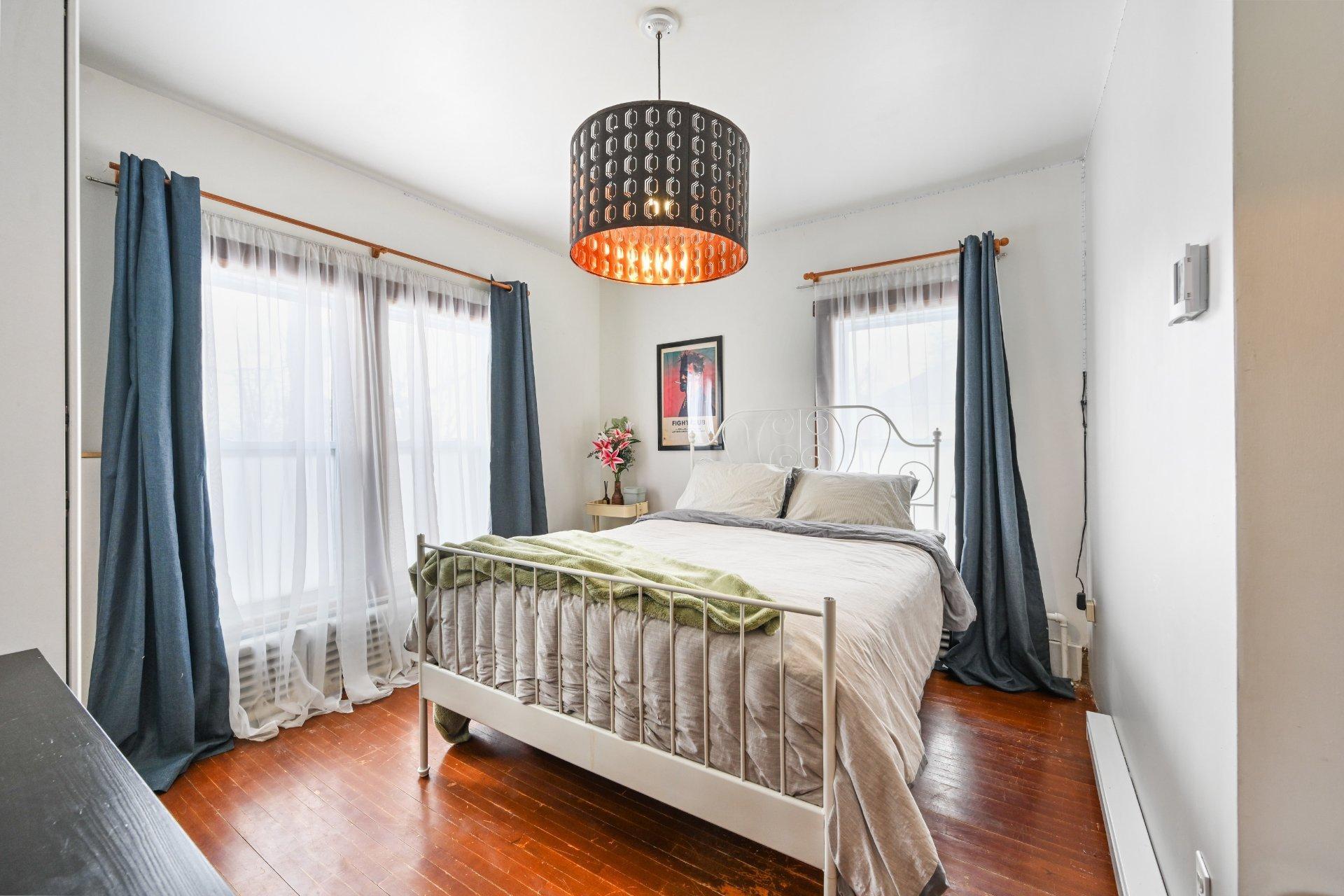 









71


Rue de Philipsburg

,
Bedford - Ville,




QC
J0J1A0


