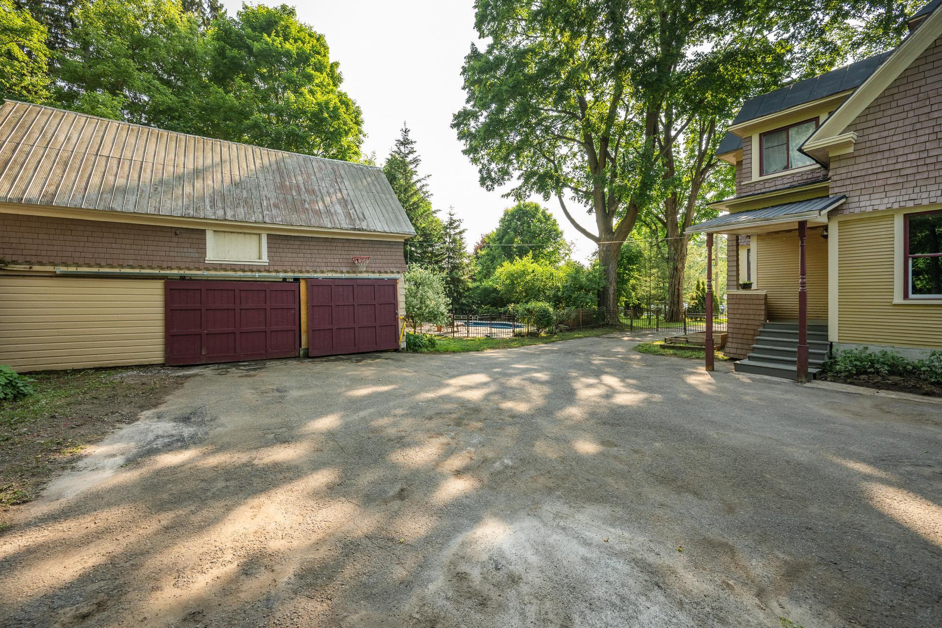 









71


Rue de Philipsburg

,
Bedford - Ville,




QC
J0J1A0

