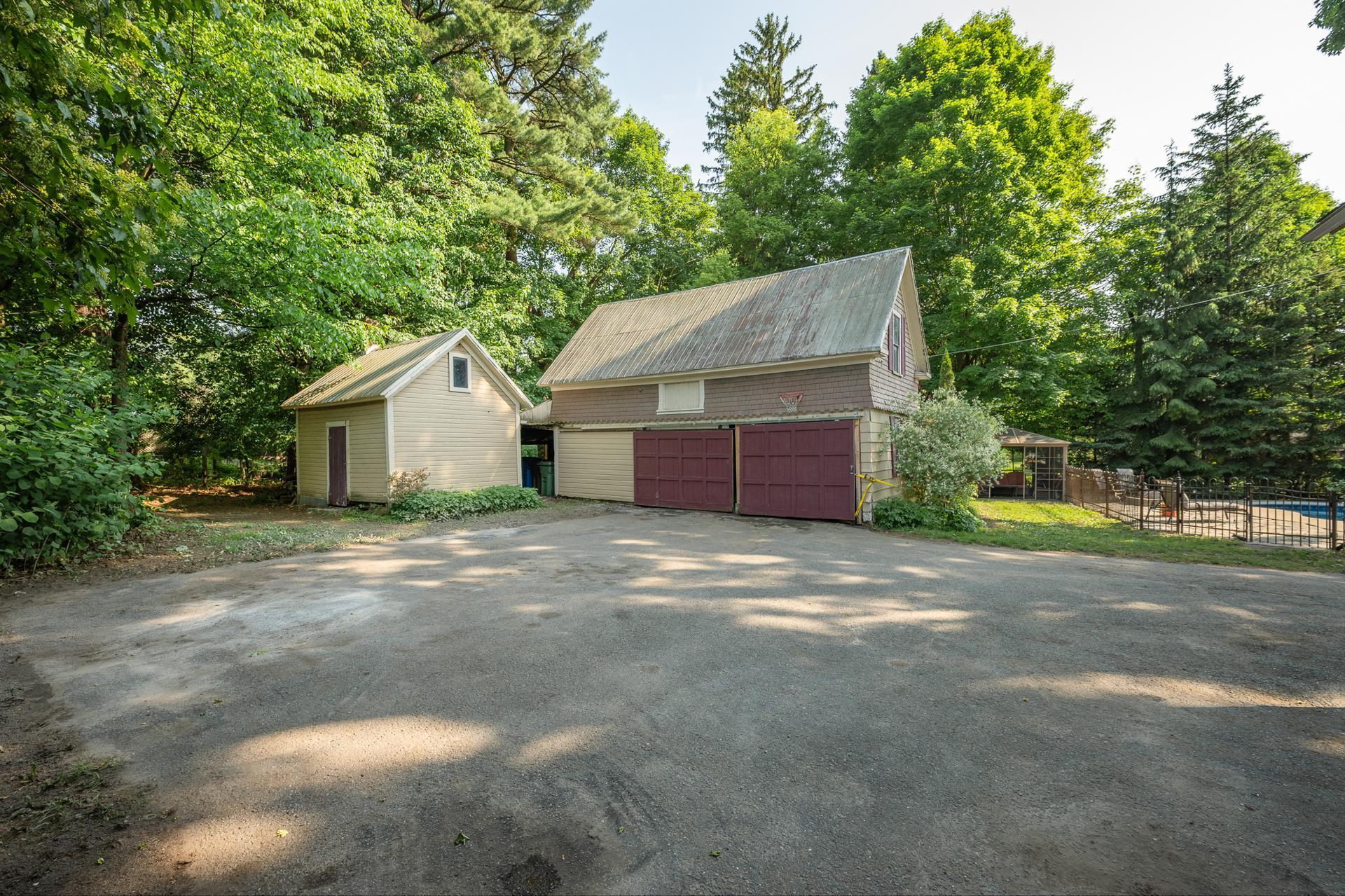 









71


Rue de Philipsburg

,
Bedford - Ville,




QC
J0J1A0

