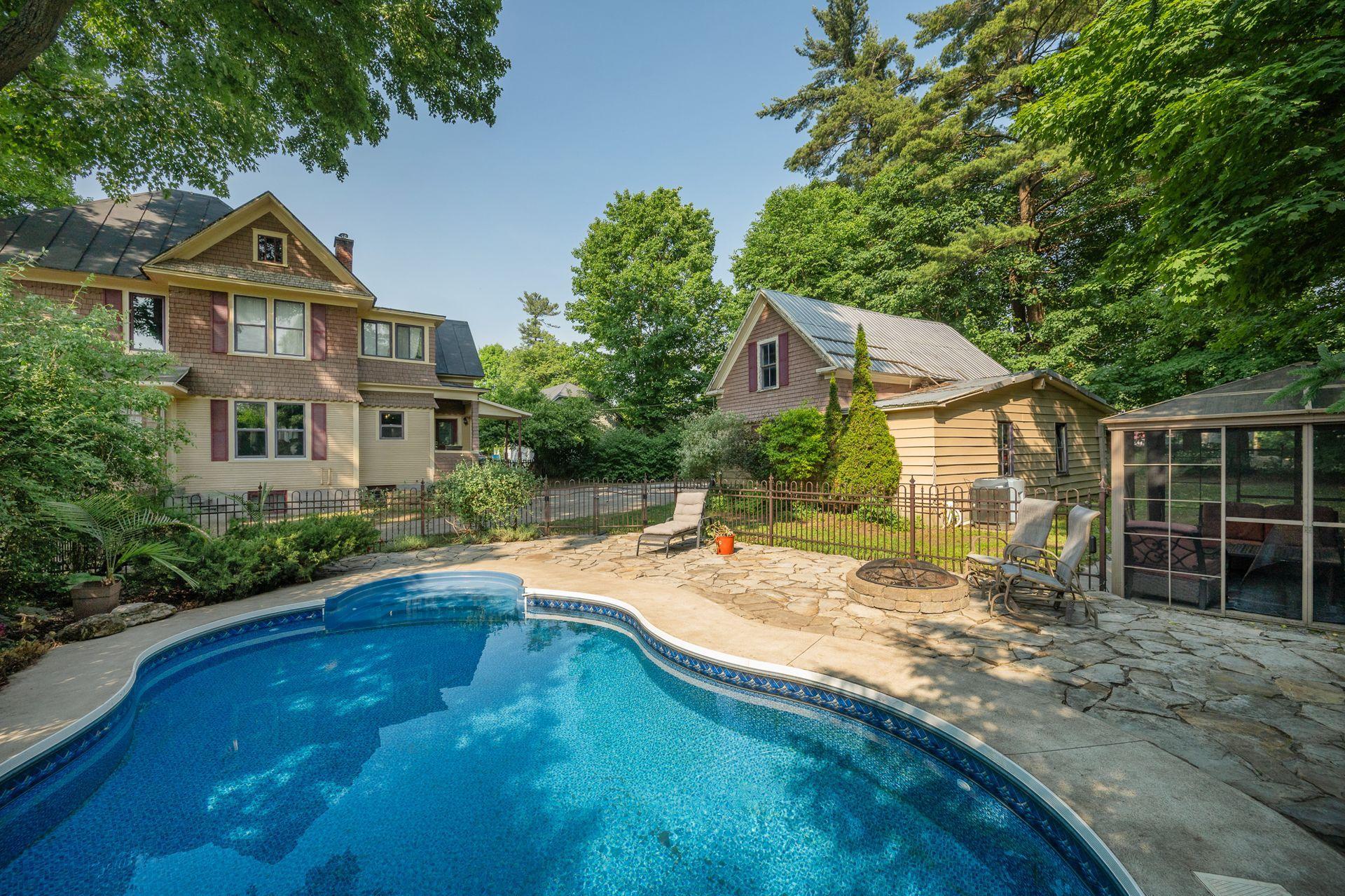 









71


Rue de Philipsburg

,
Bedford - Ville,




QC
J0J1A0

