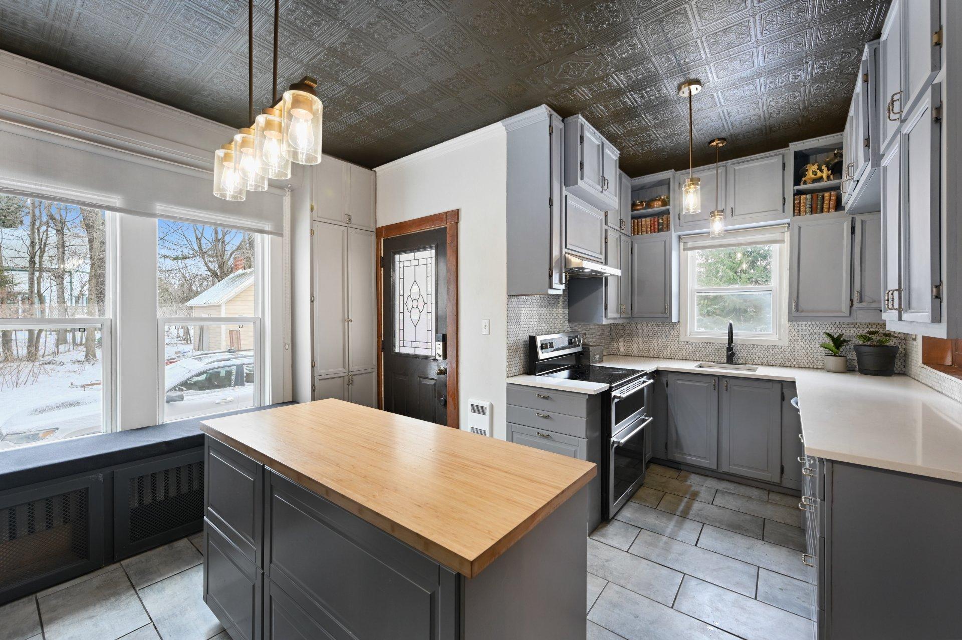 









71


Rue de Philipsburg

,
Bedford - Ville,




QC
J0J1A0

