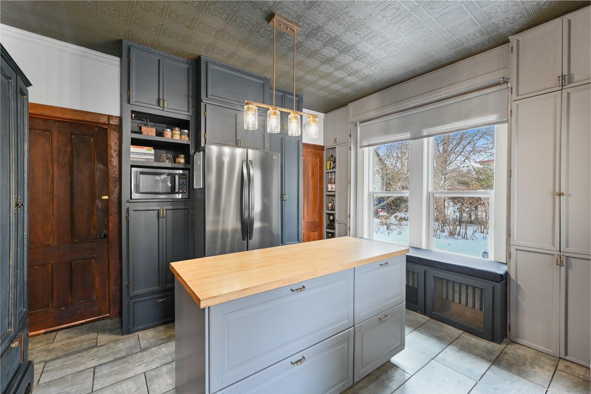 









71


Rue de Philipsburg

,
Bedford - Ville,




QC
J0J1A0

