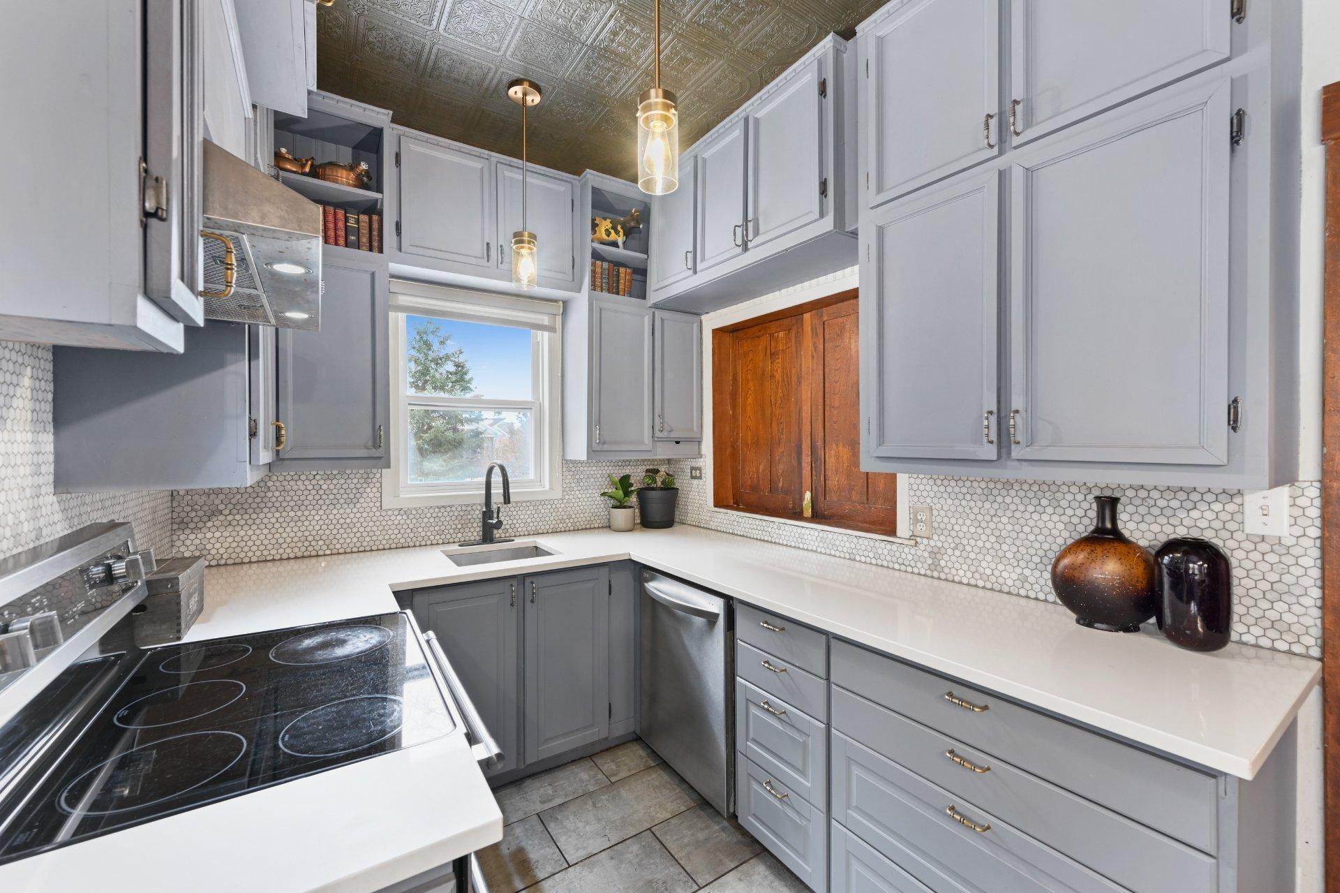 









71


Rue de Philipsburg

,
Bedford - Ville,




QC
J0J1A0

