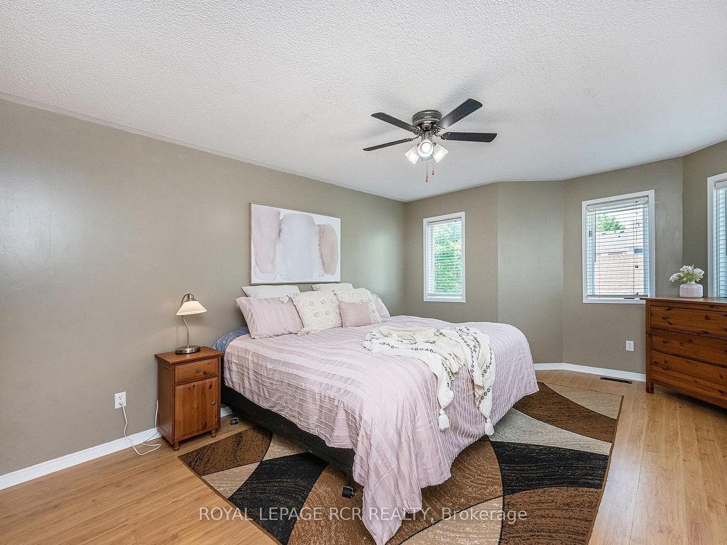 









311


Balsam

Street,
Orangeville,




ON
L9W 4X6

